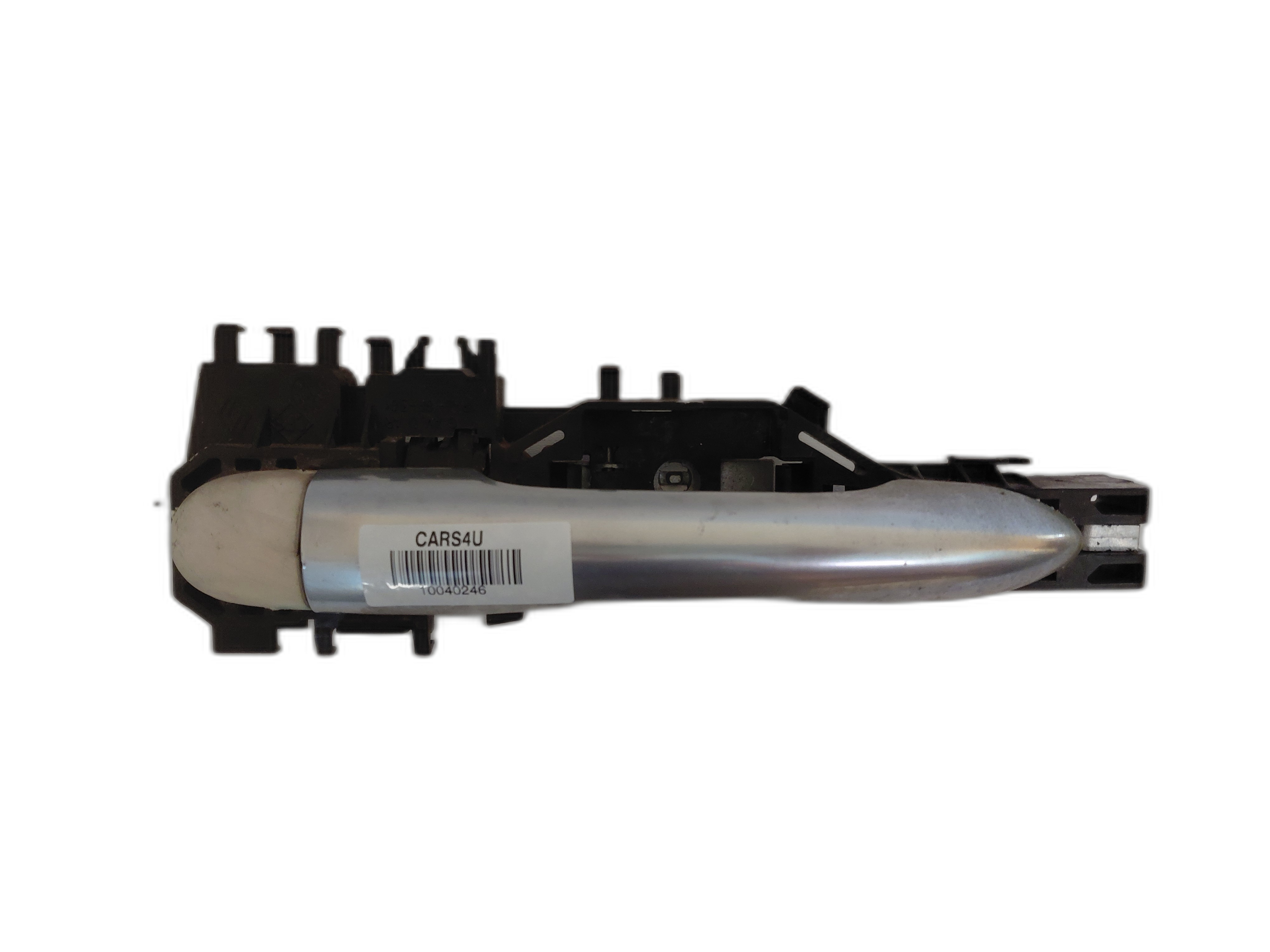 Предна лява външна дръжка