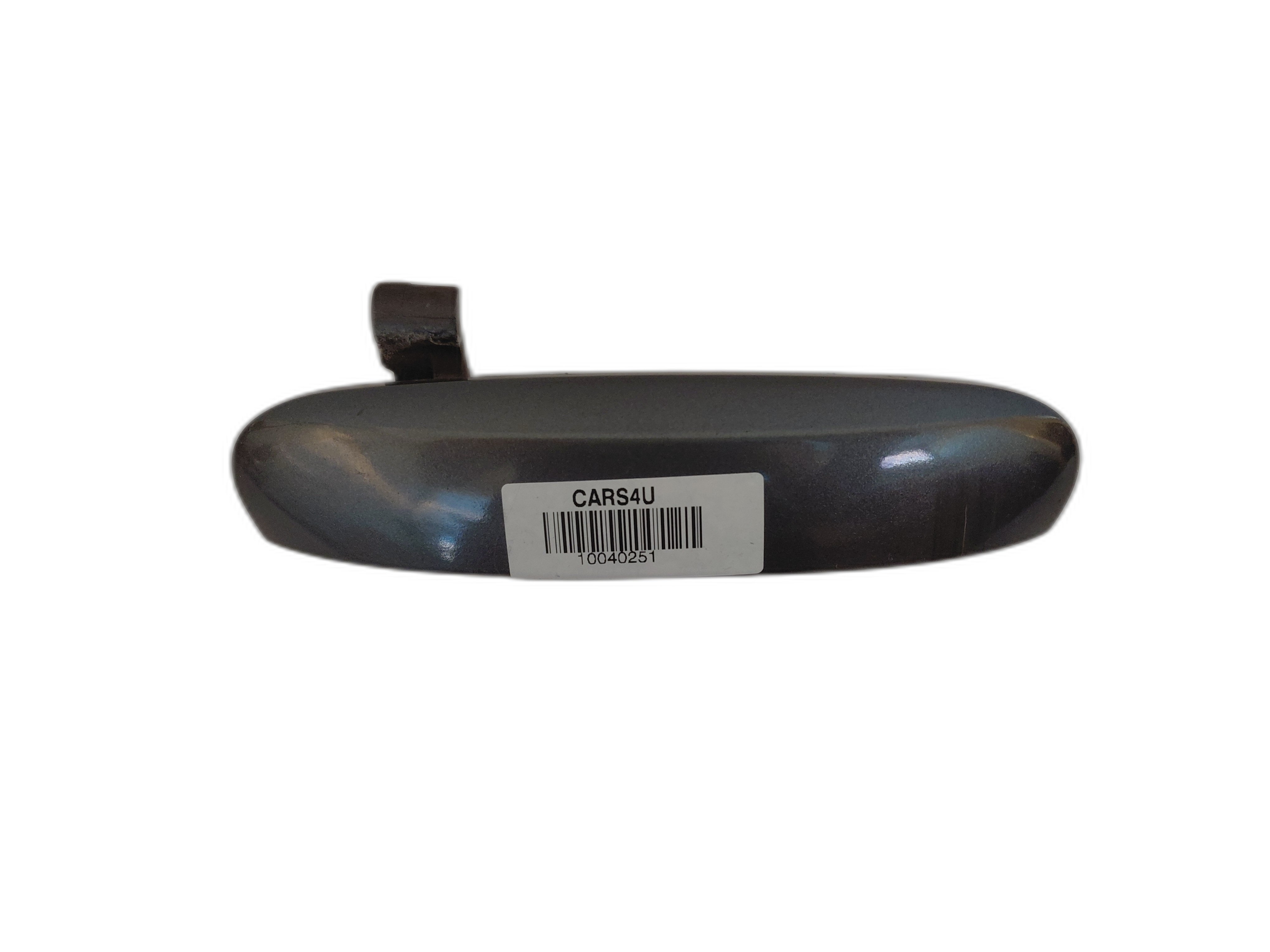 Предна дясна външна дръжка