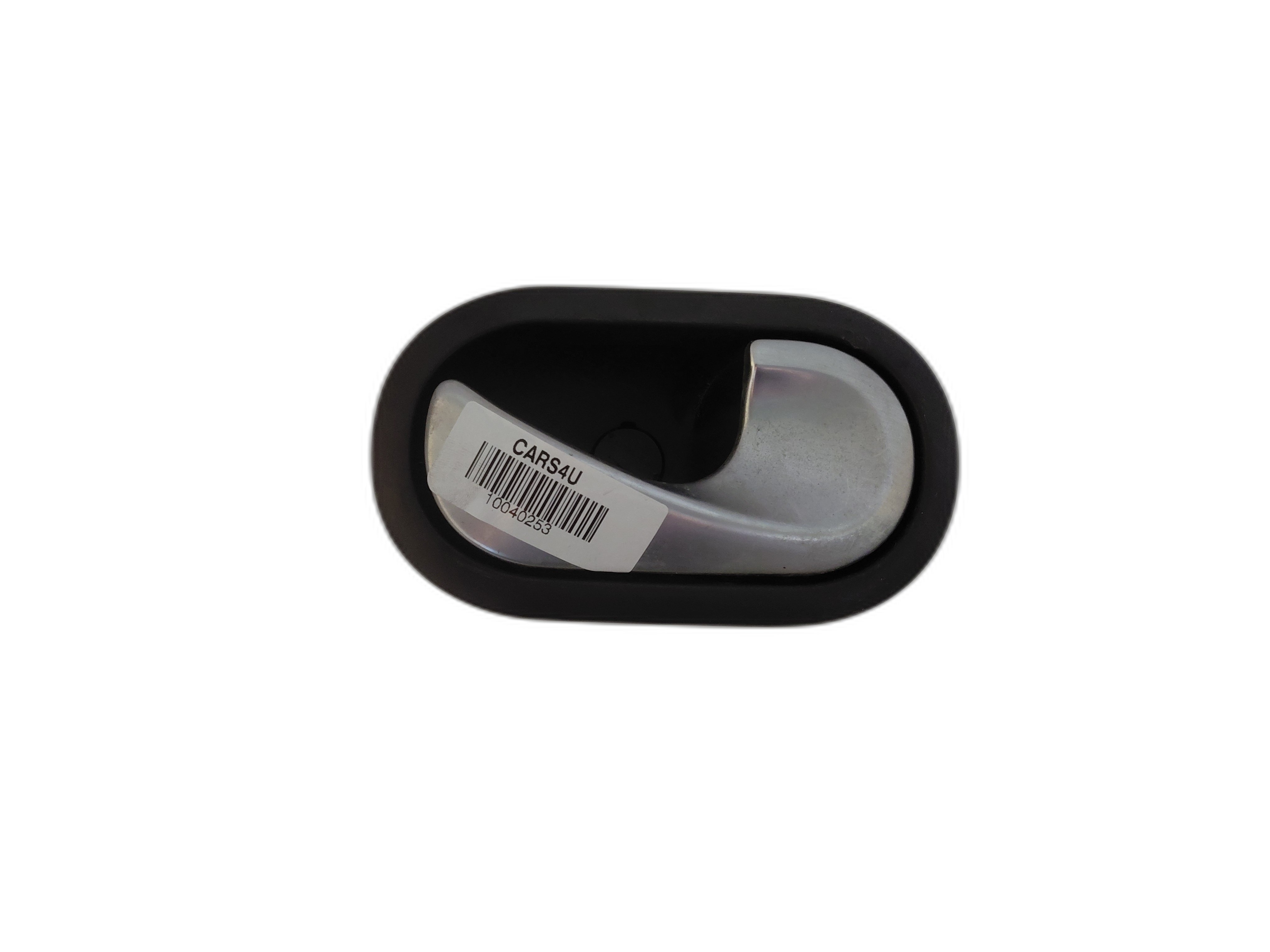 Предна дясна вътрешна дръжка