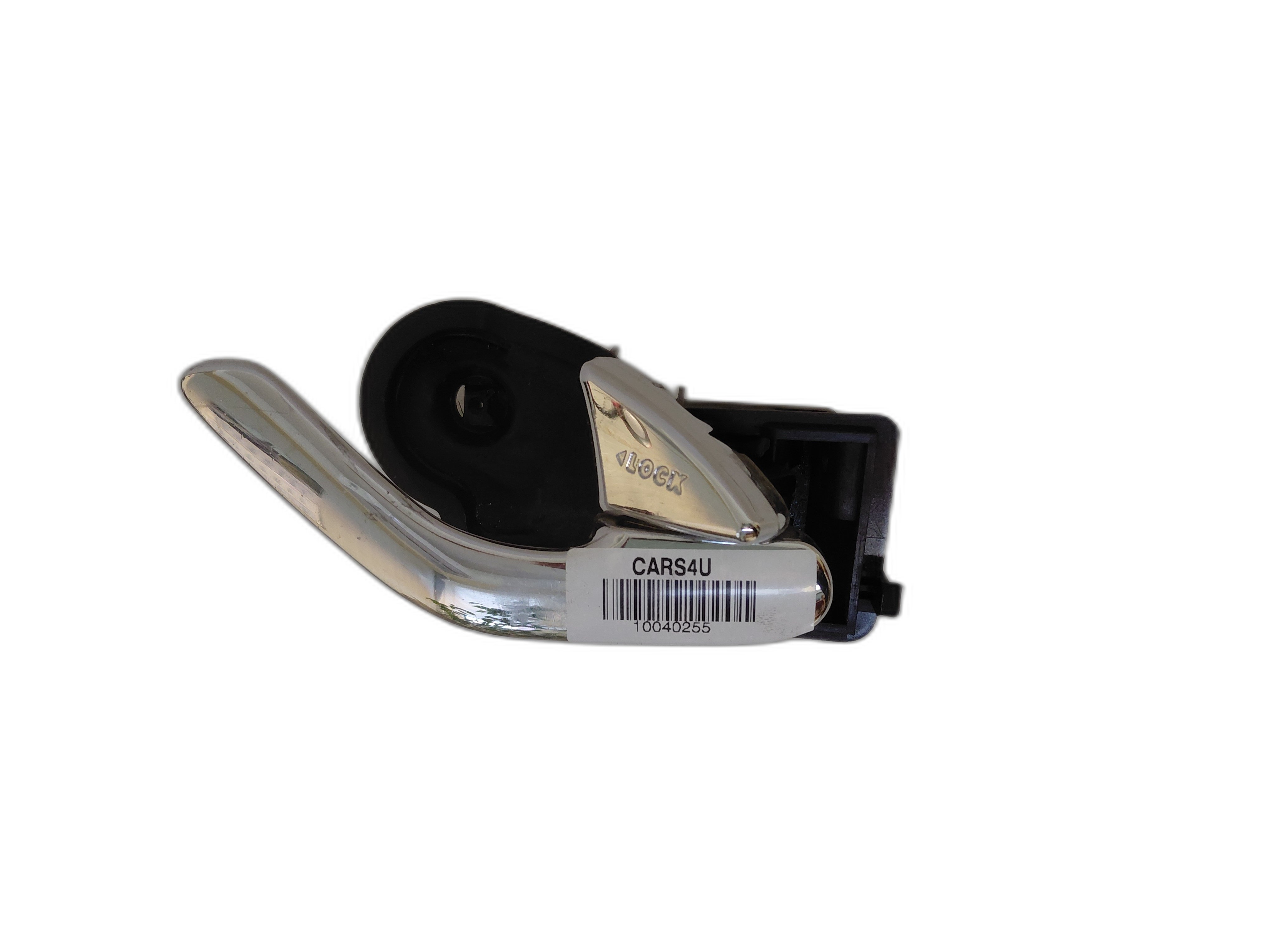 Предна дясна вътрешна дръжка