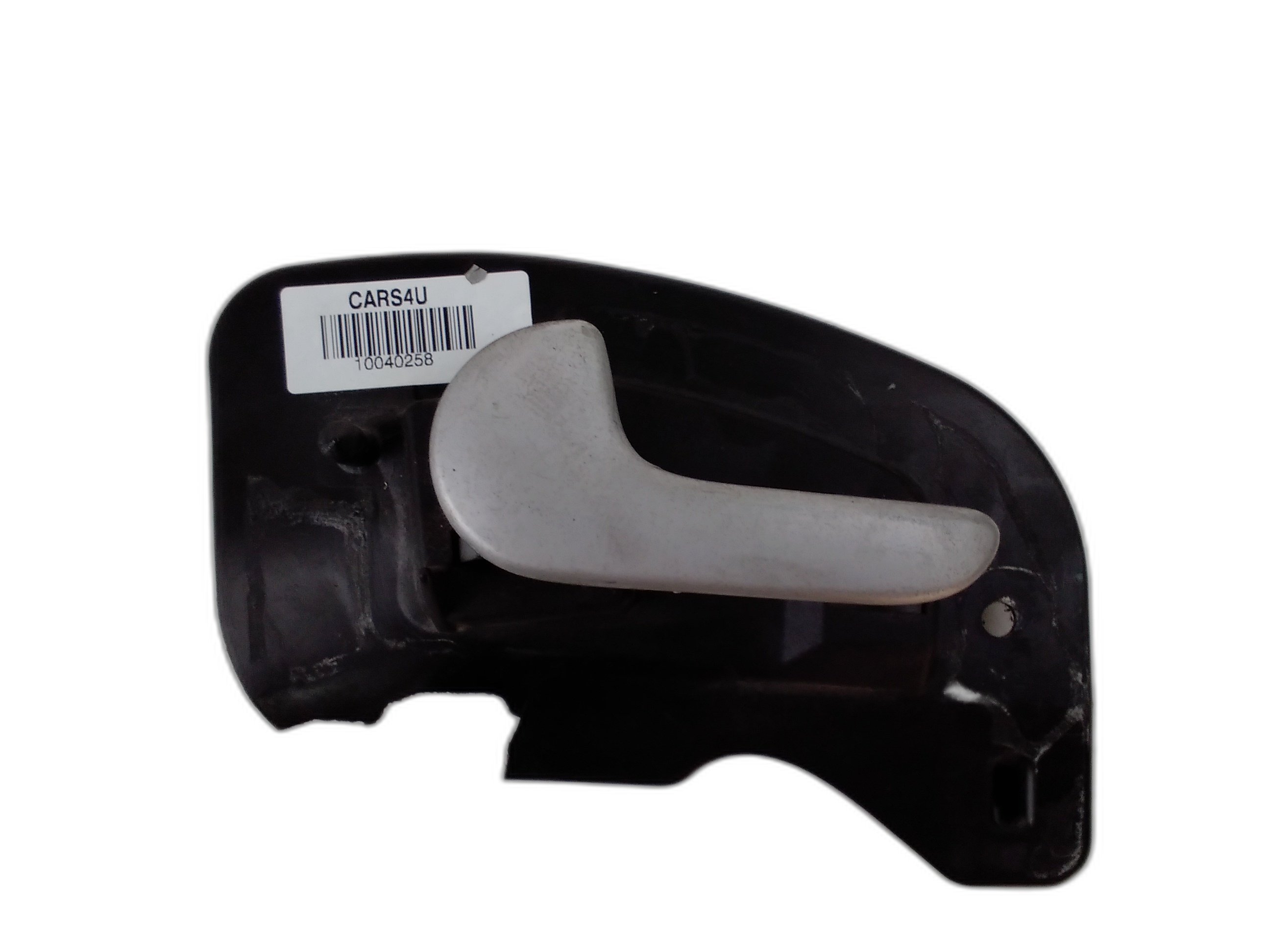 Предна дясна вътрешна дръжка