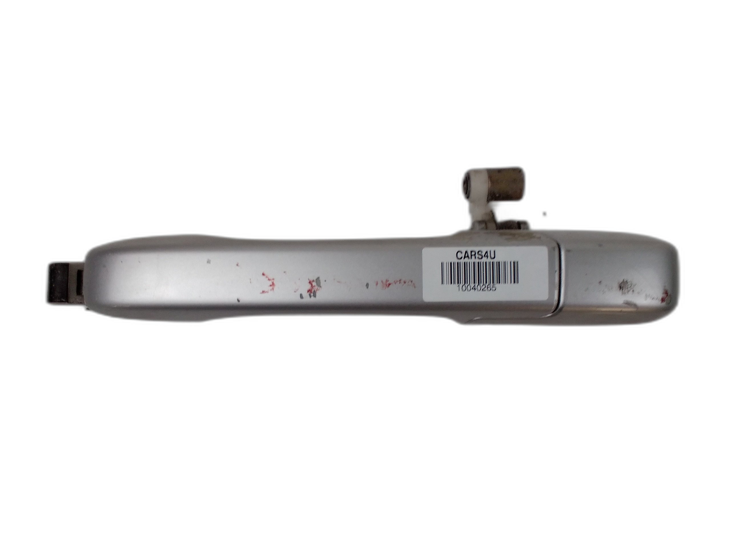 Предна лява външна дръжка