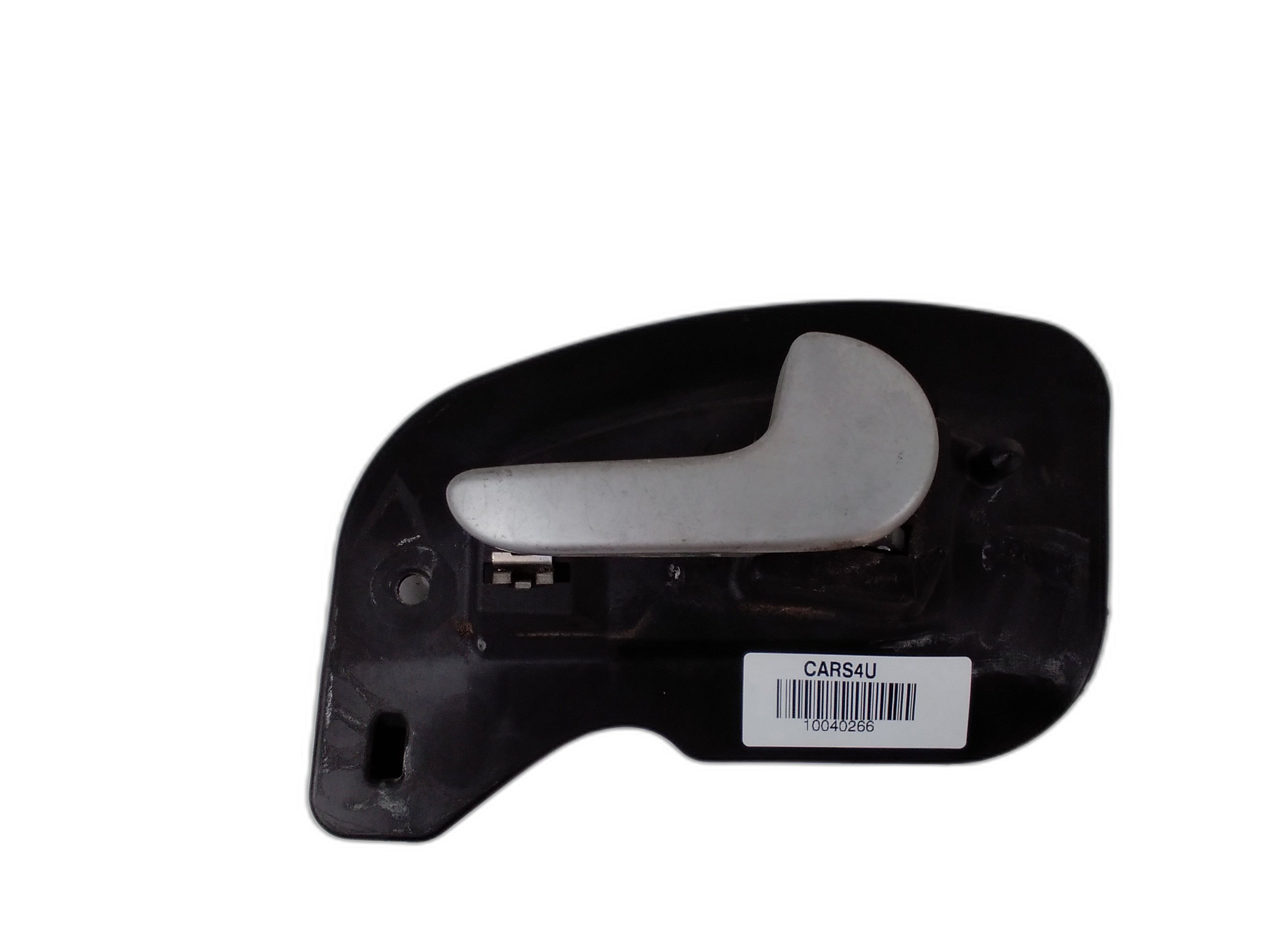 Предна дясна вътрешна дръжка