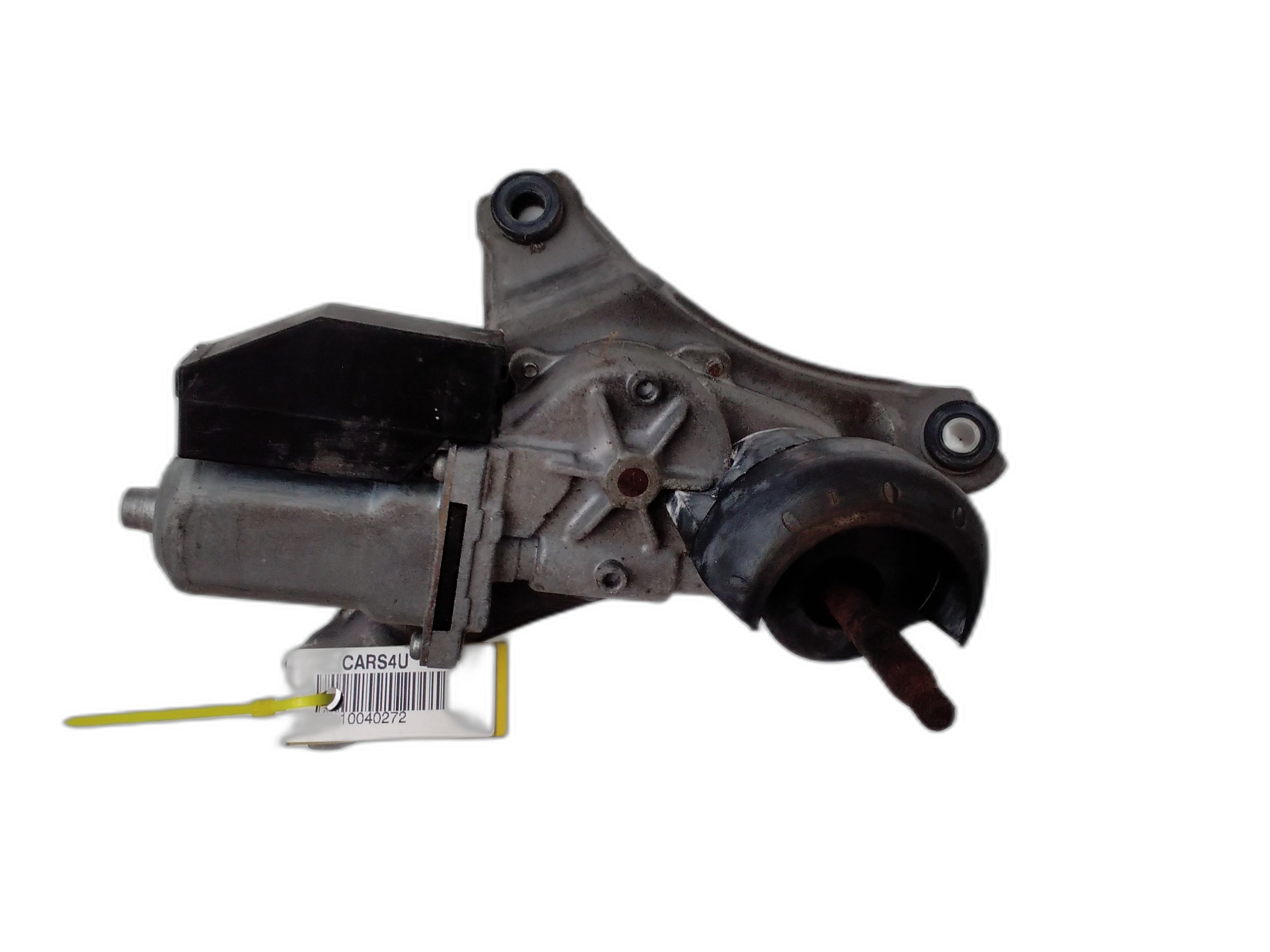 мотор задна чистачка