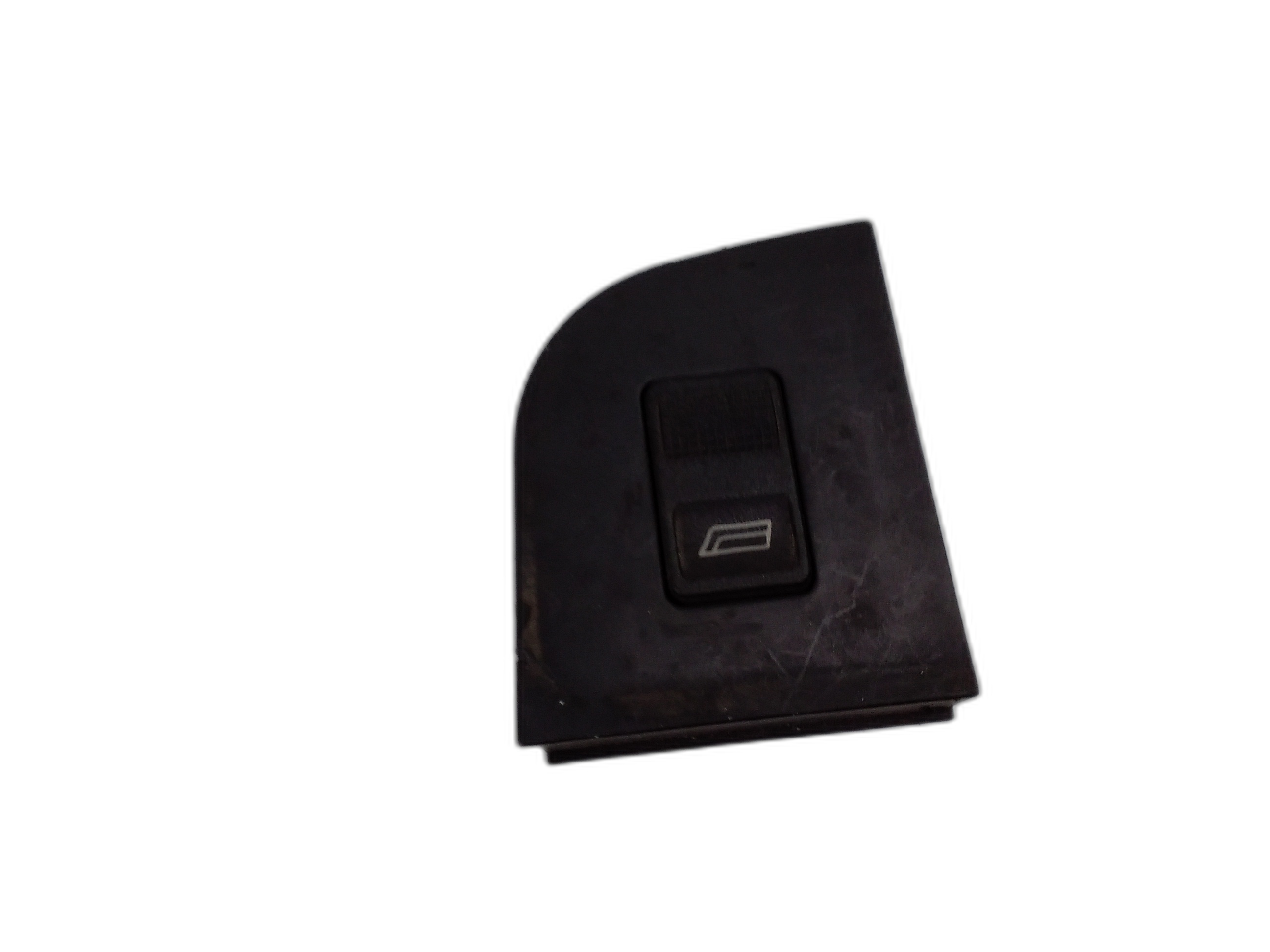 бутон ел. стъкло