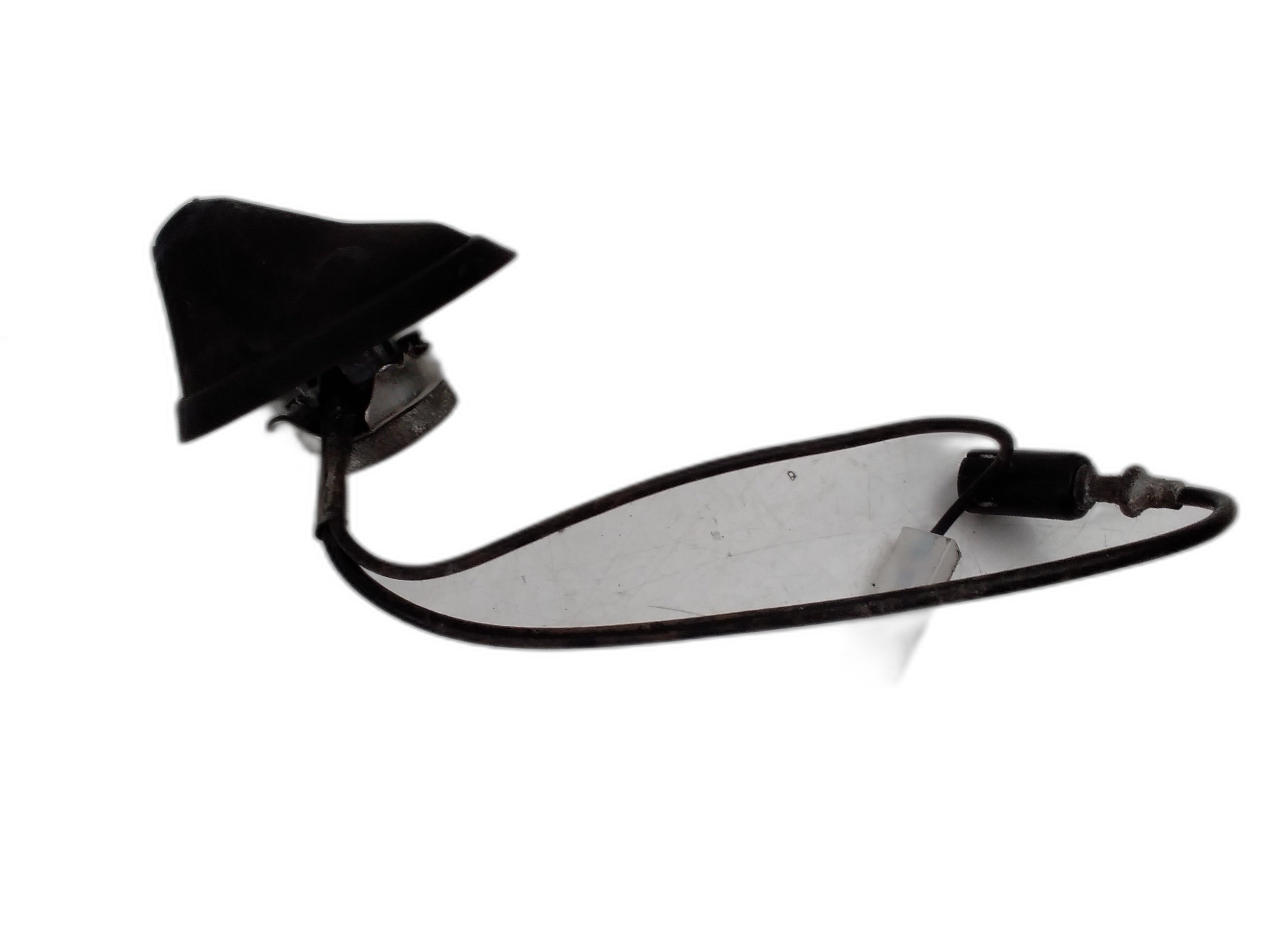 основа антена