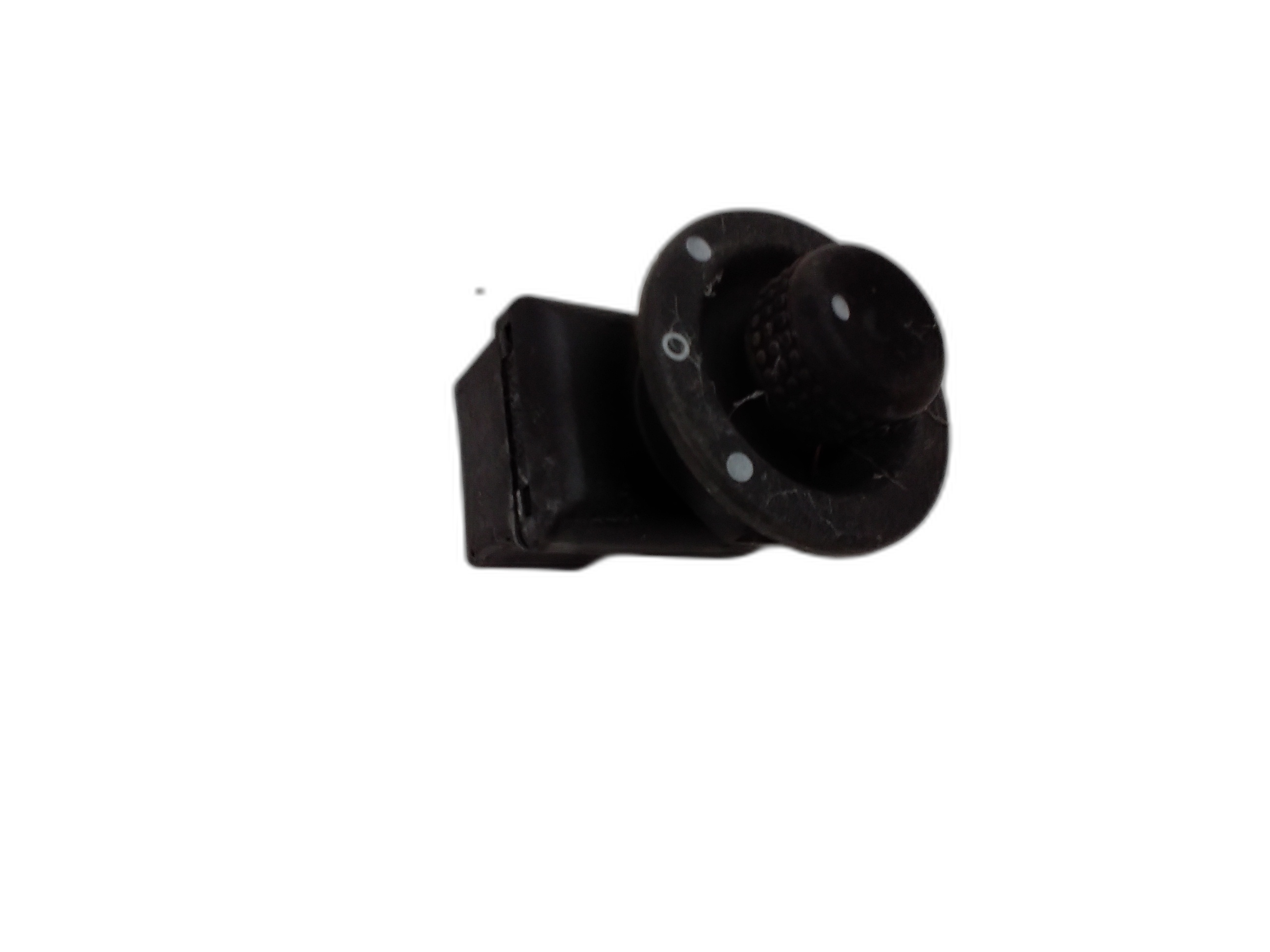 бутон регулиране огледала