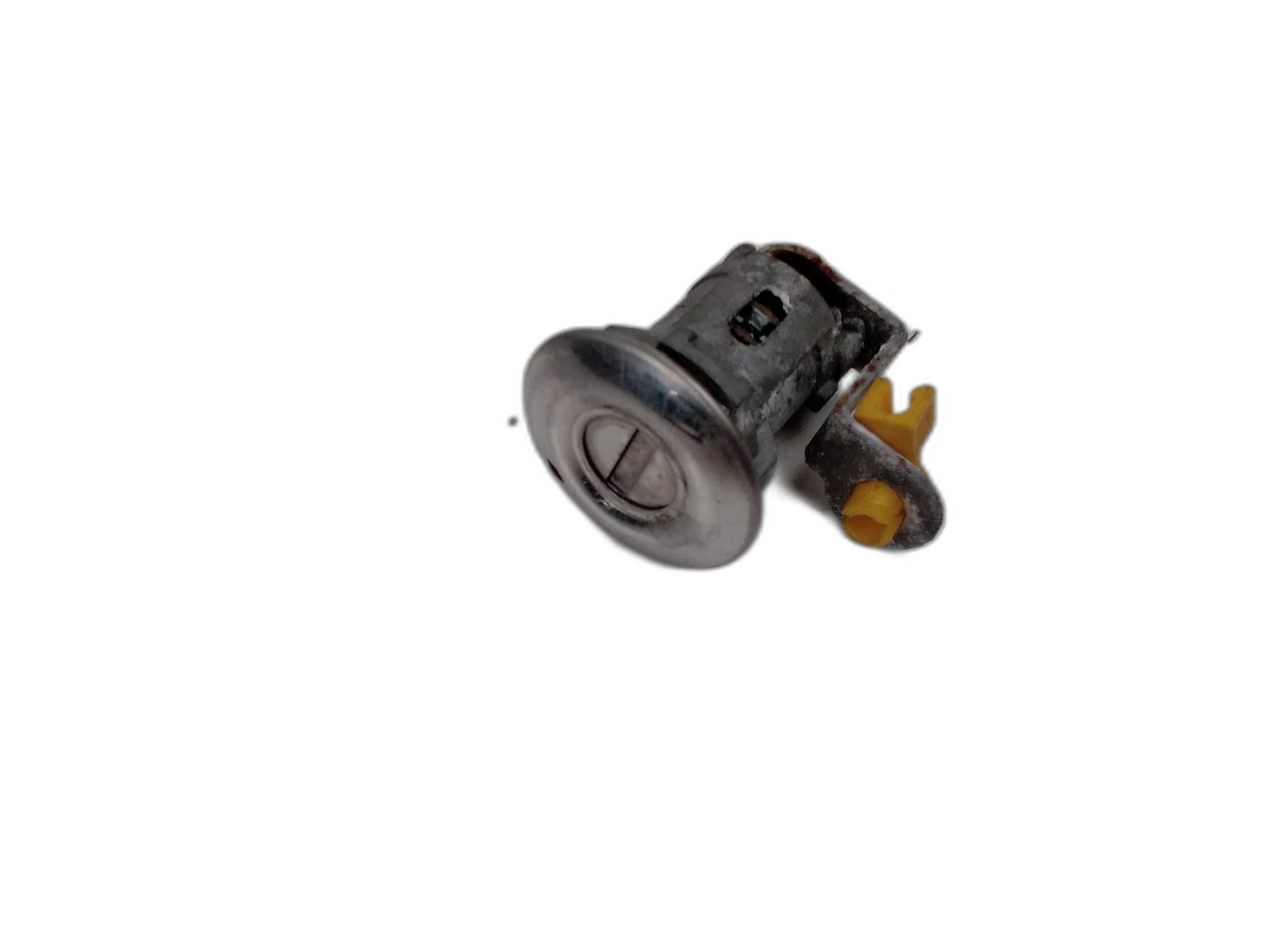 патрон предна лява врата