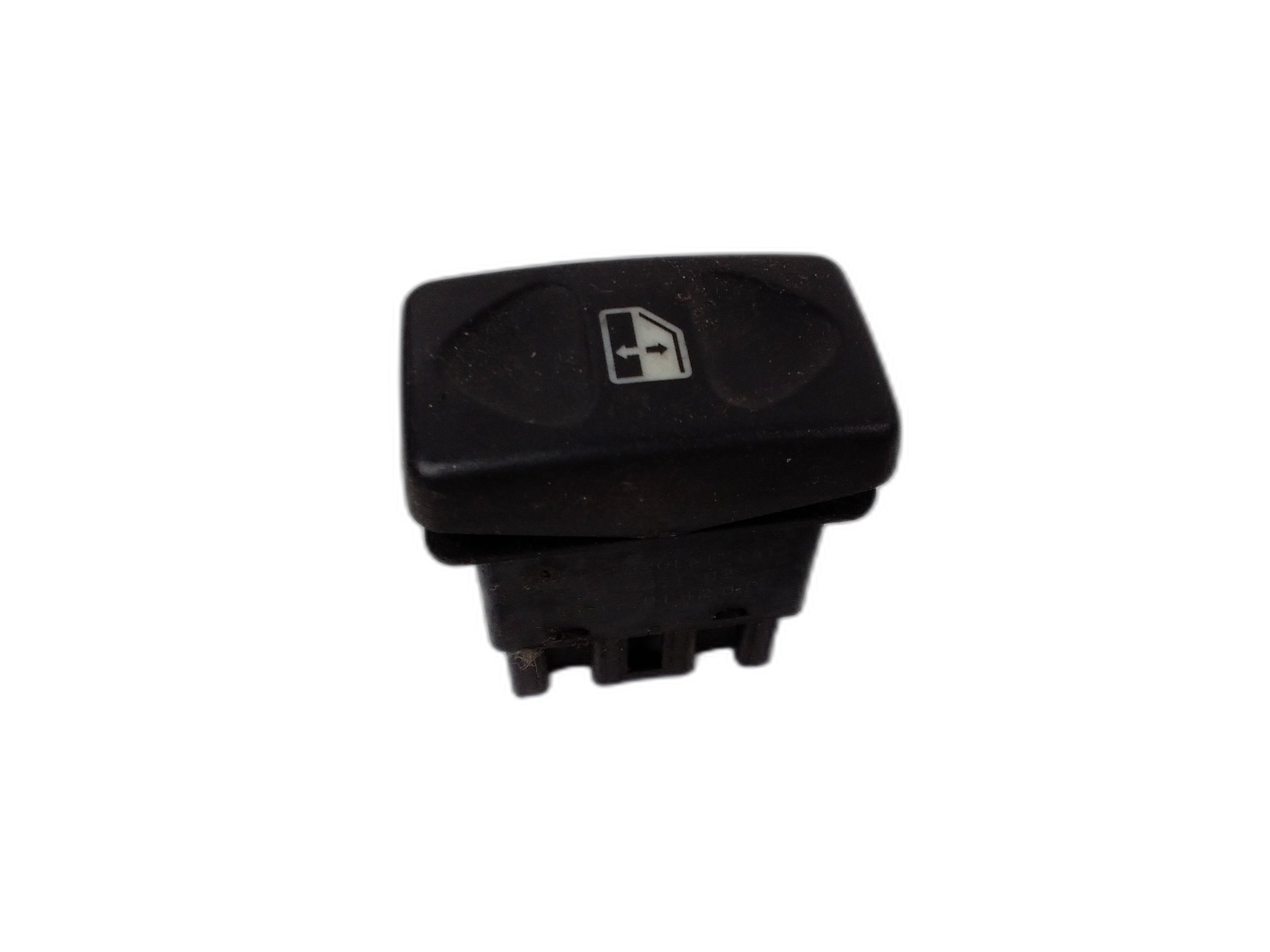 бутон ел. стъкло