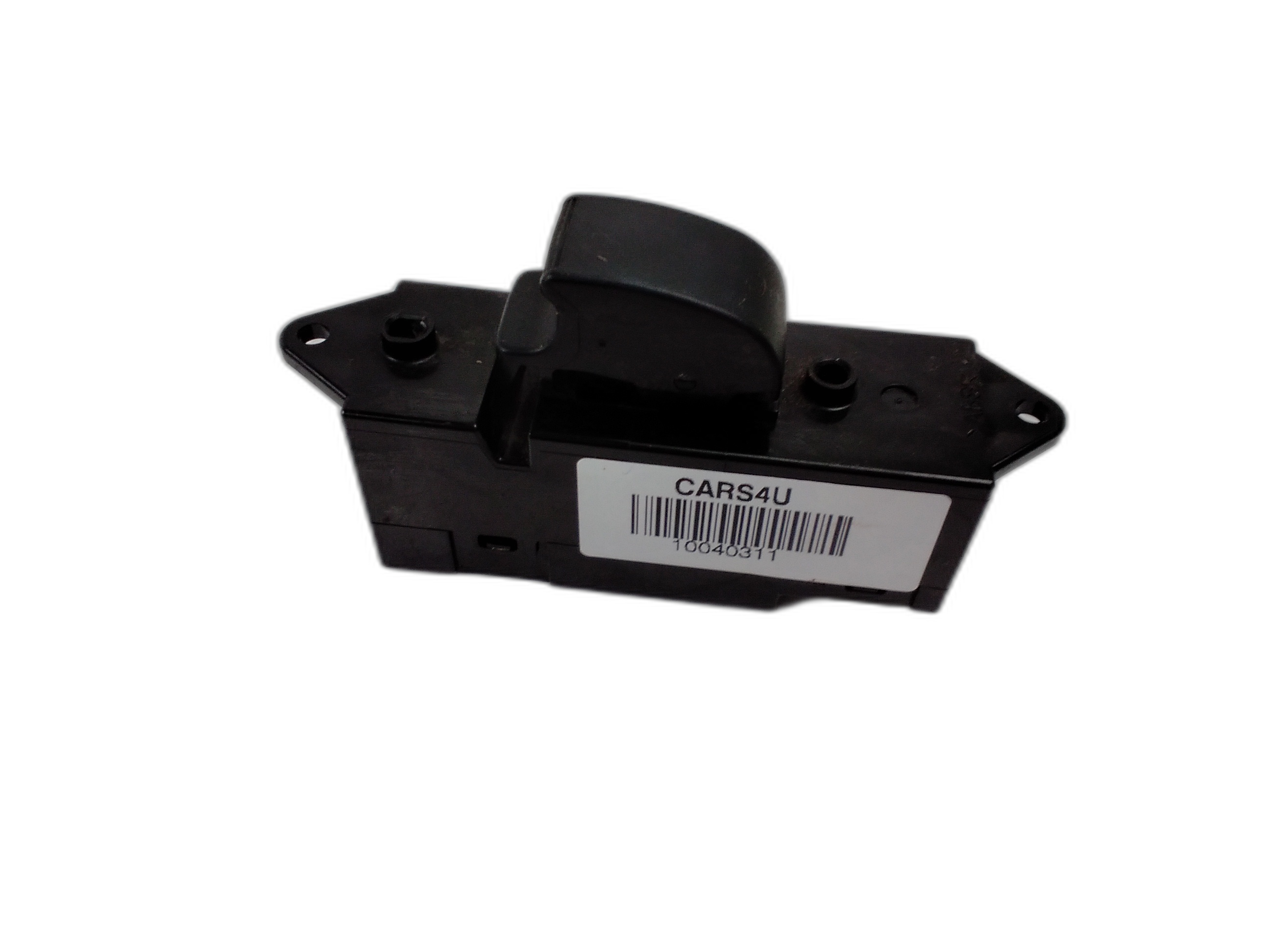 бутон ел. стъкло