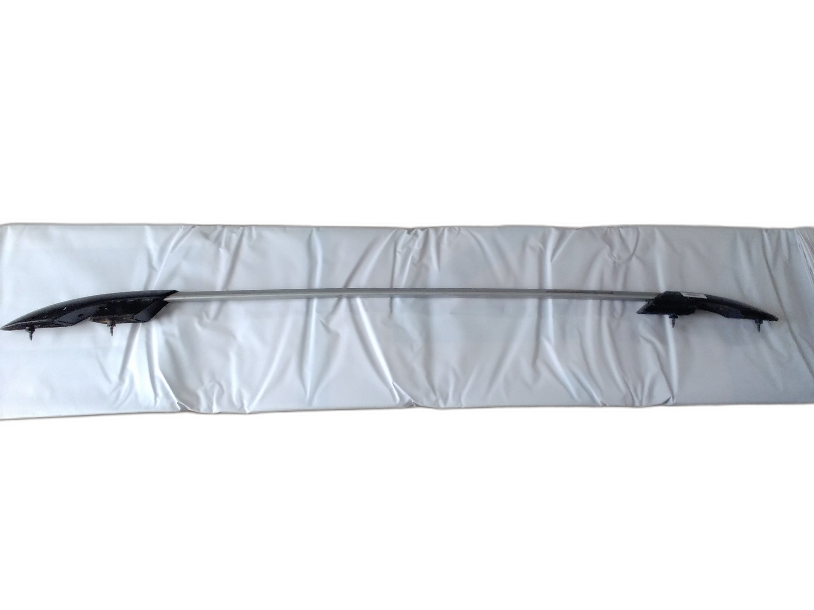 Ляв лайсна таван