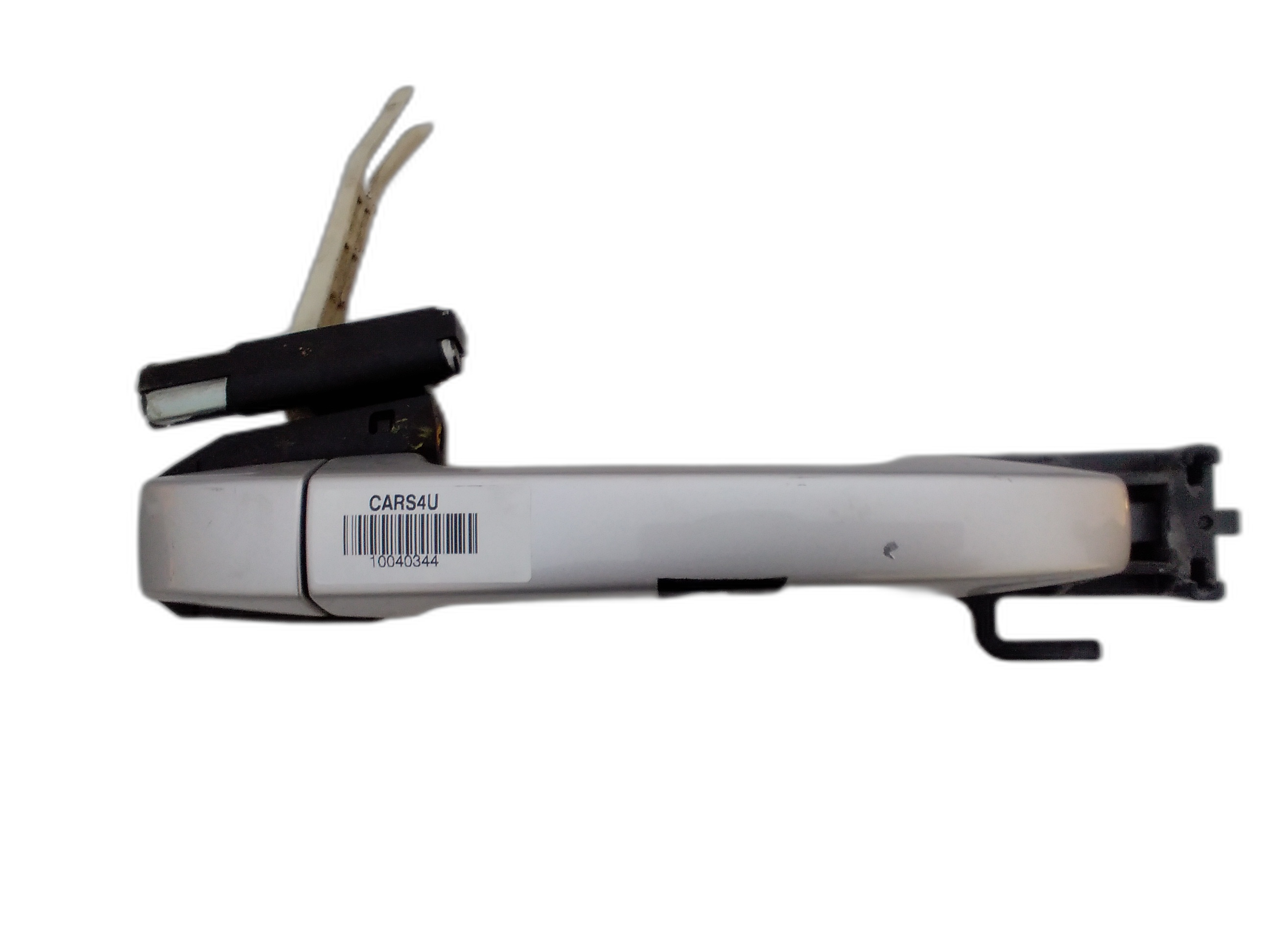 Задна дясна външна дръжка