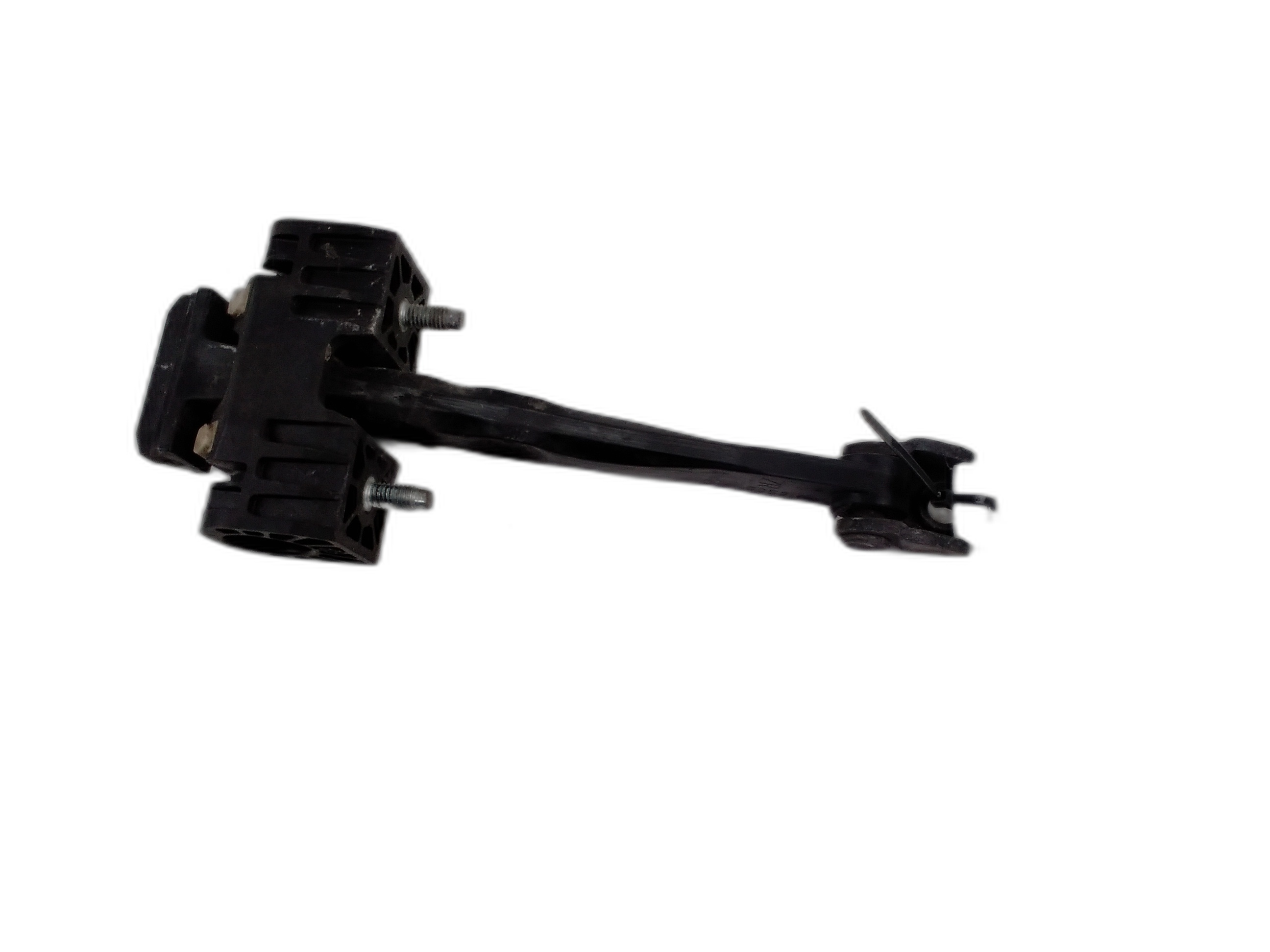 Предна ограничител врата