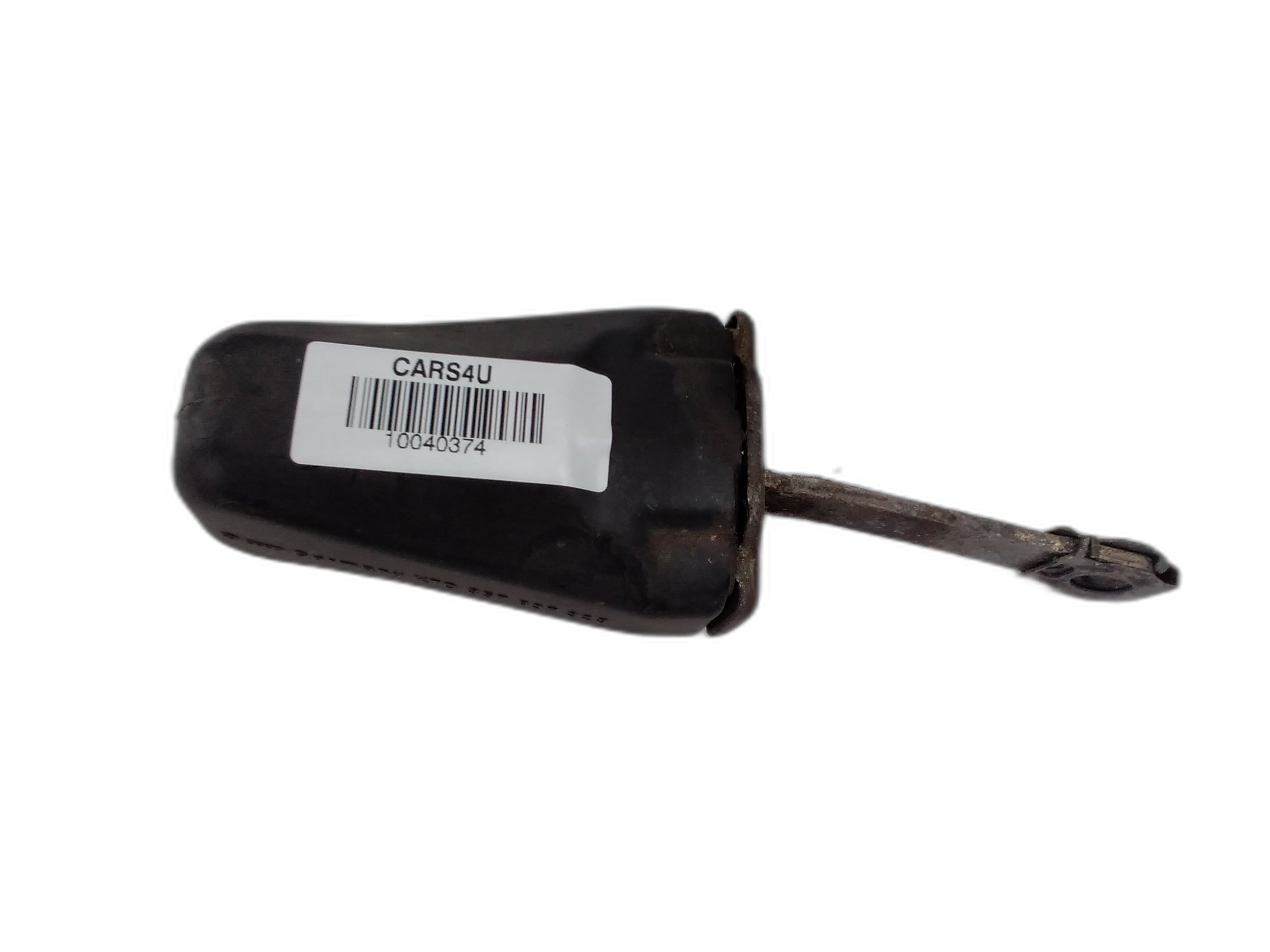 Предна ограничител врата