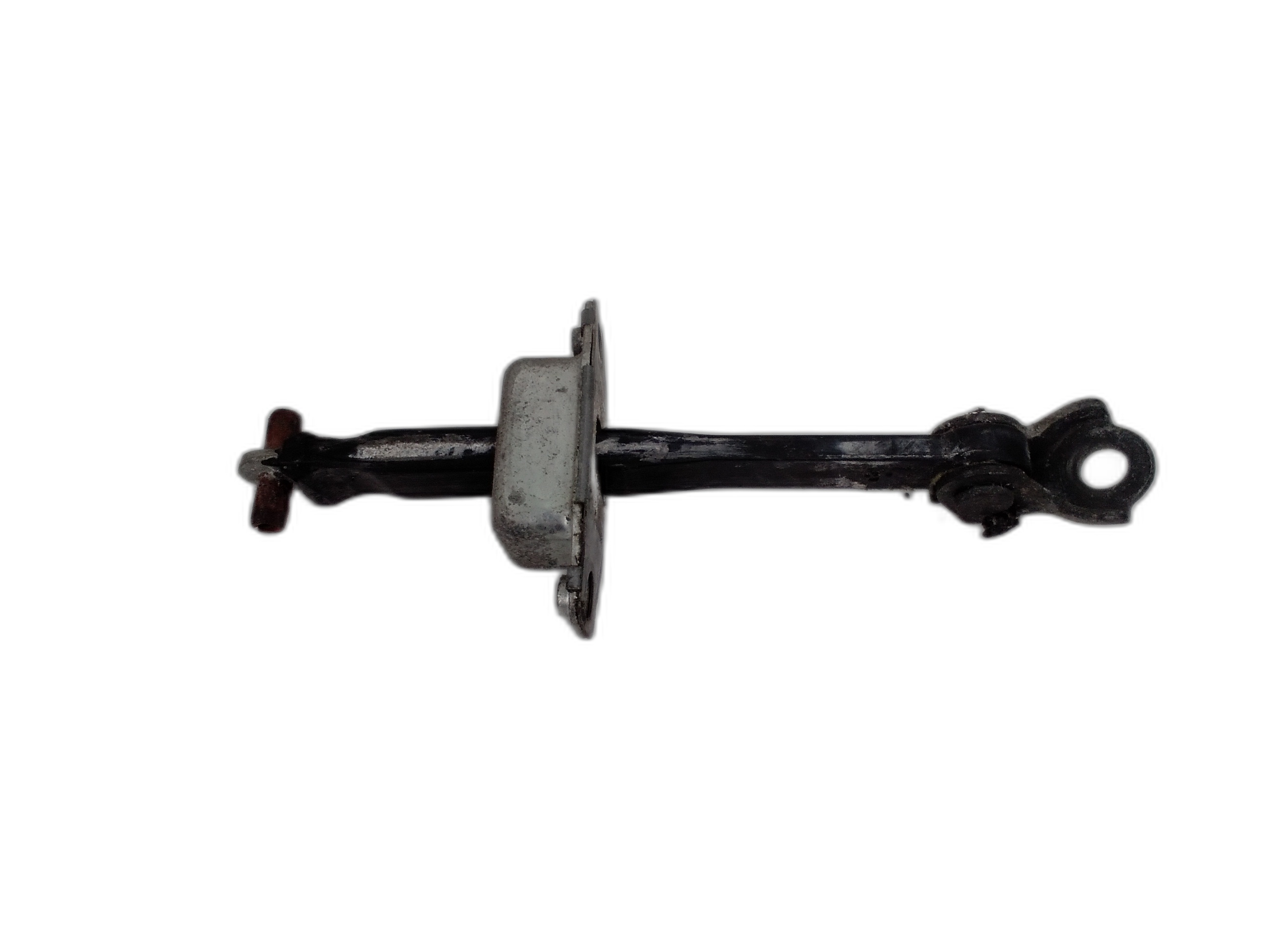 Предна ограничител врата