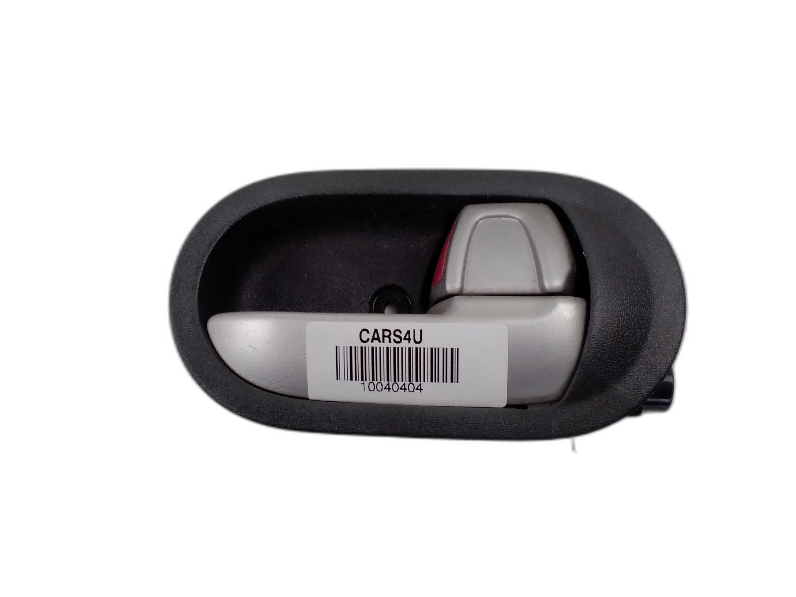 Предна лява вътрешна дръжка