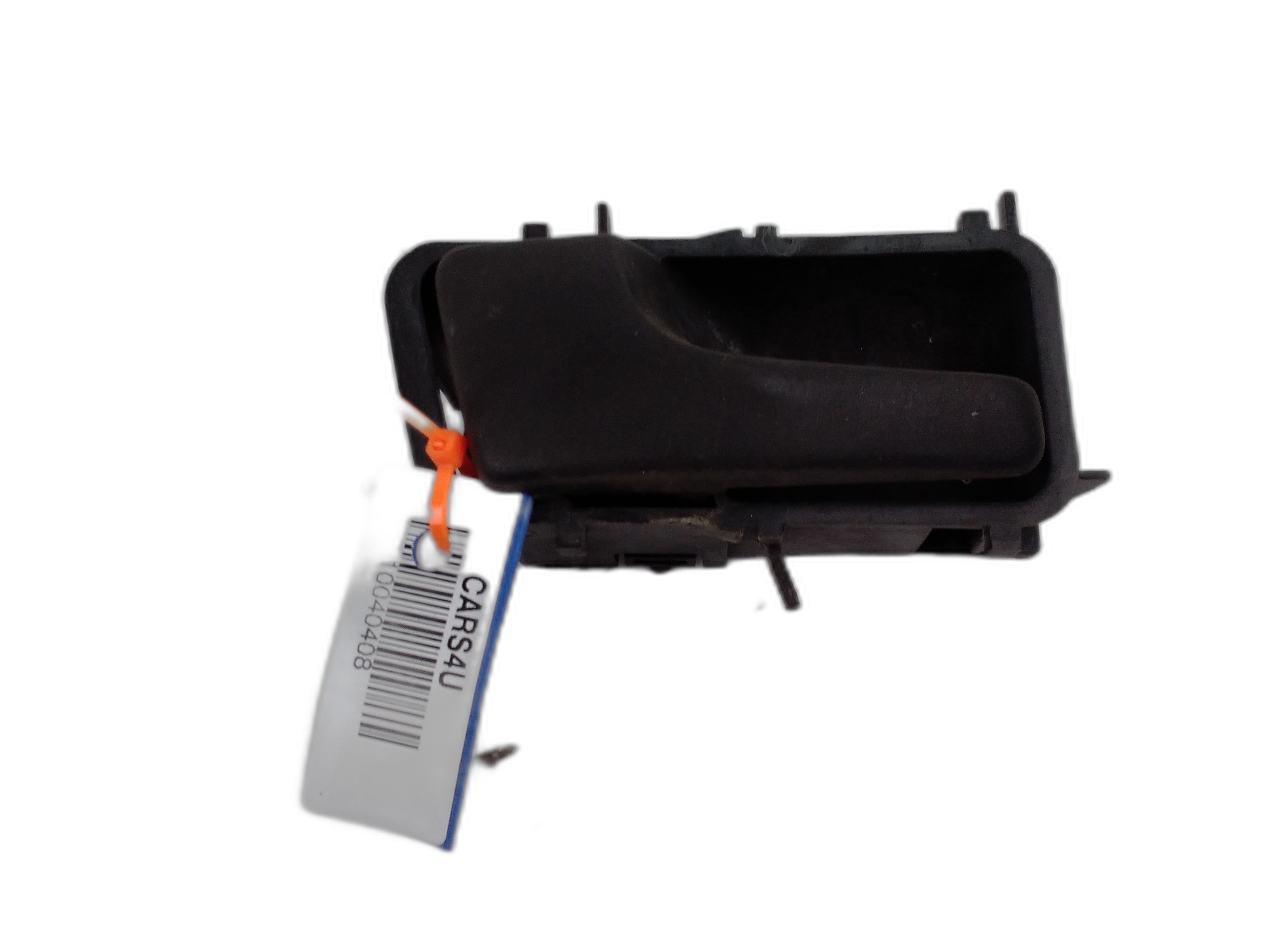 Предна лява вътрешна дръжка