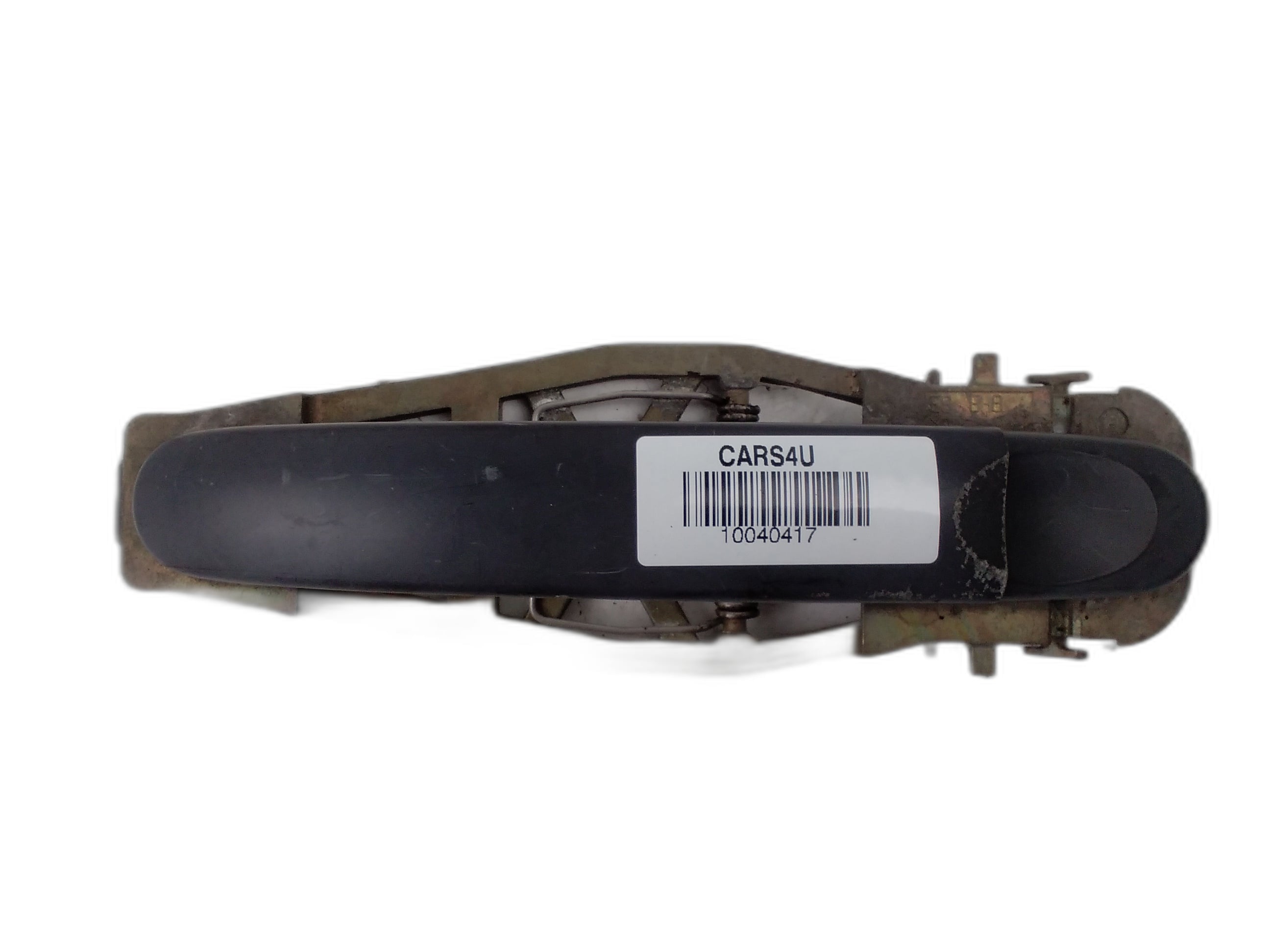 Предна лява външна дръжка