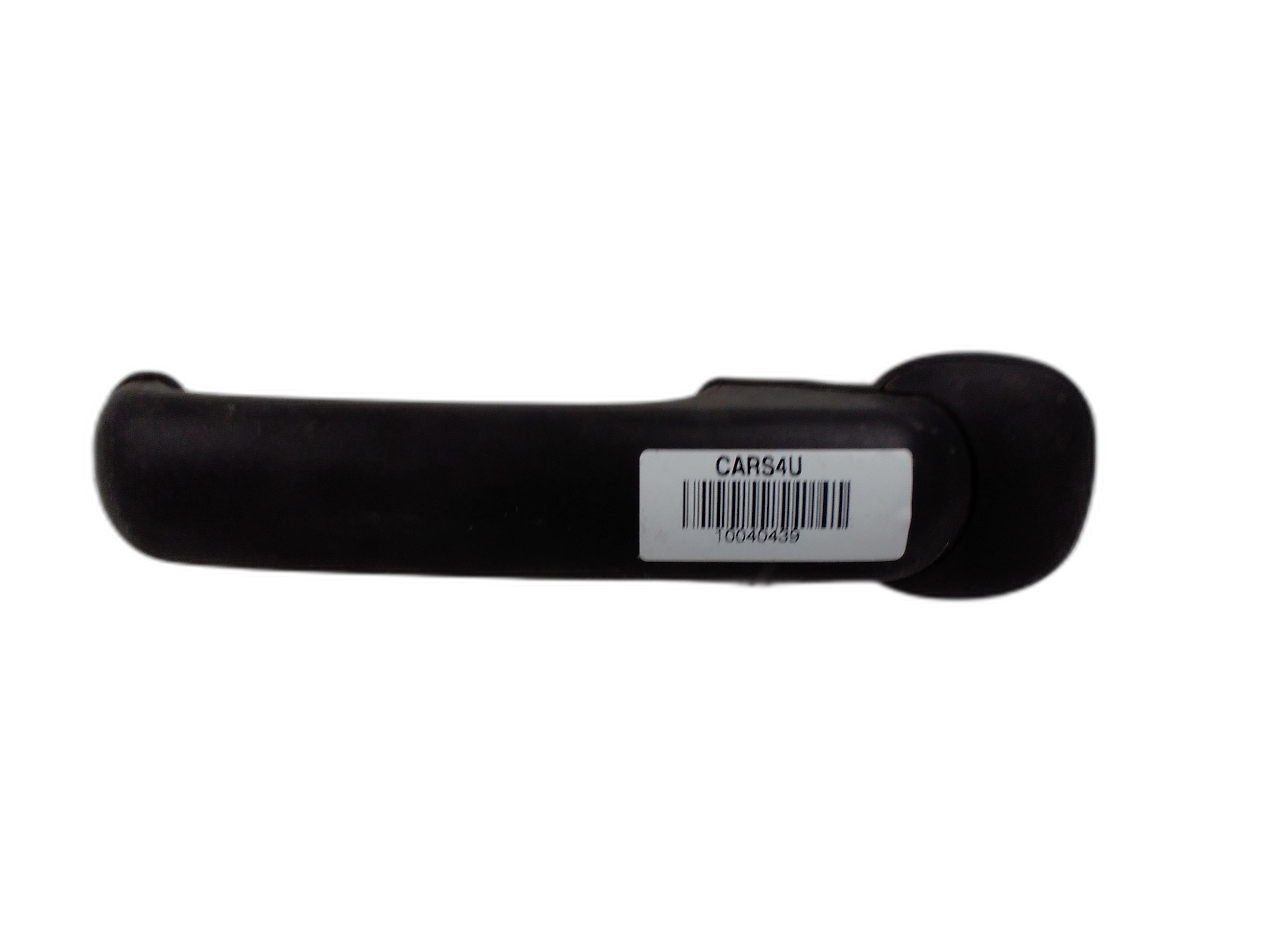 Задна лява външна дръжка