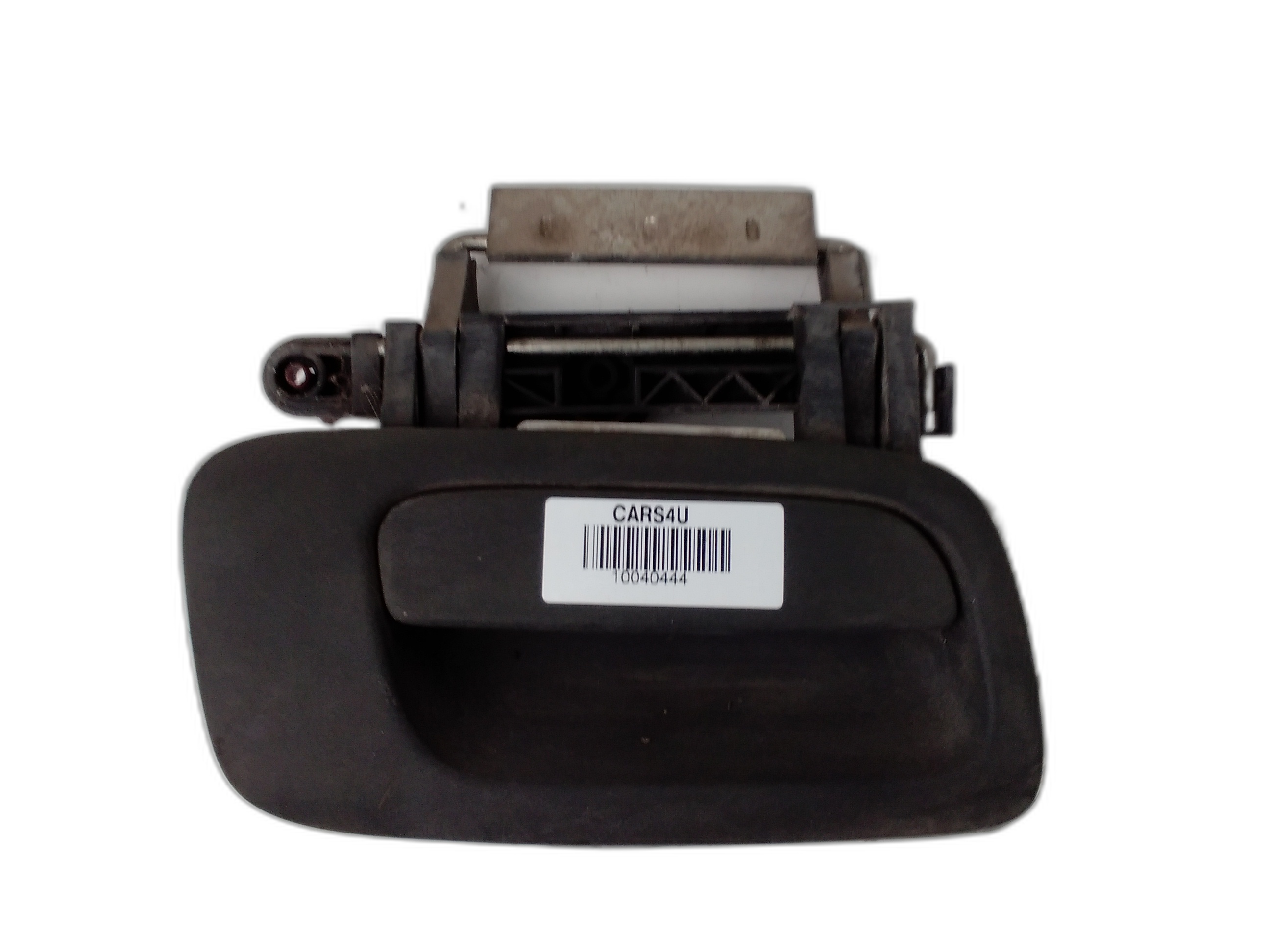 Предна дясна външна дръжка