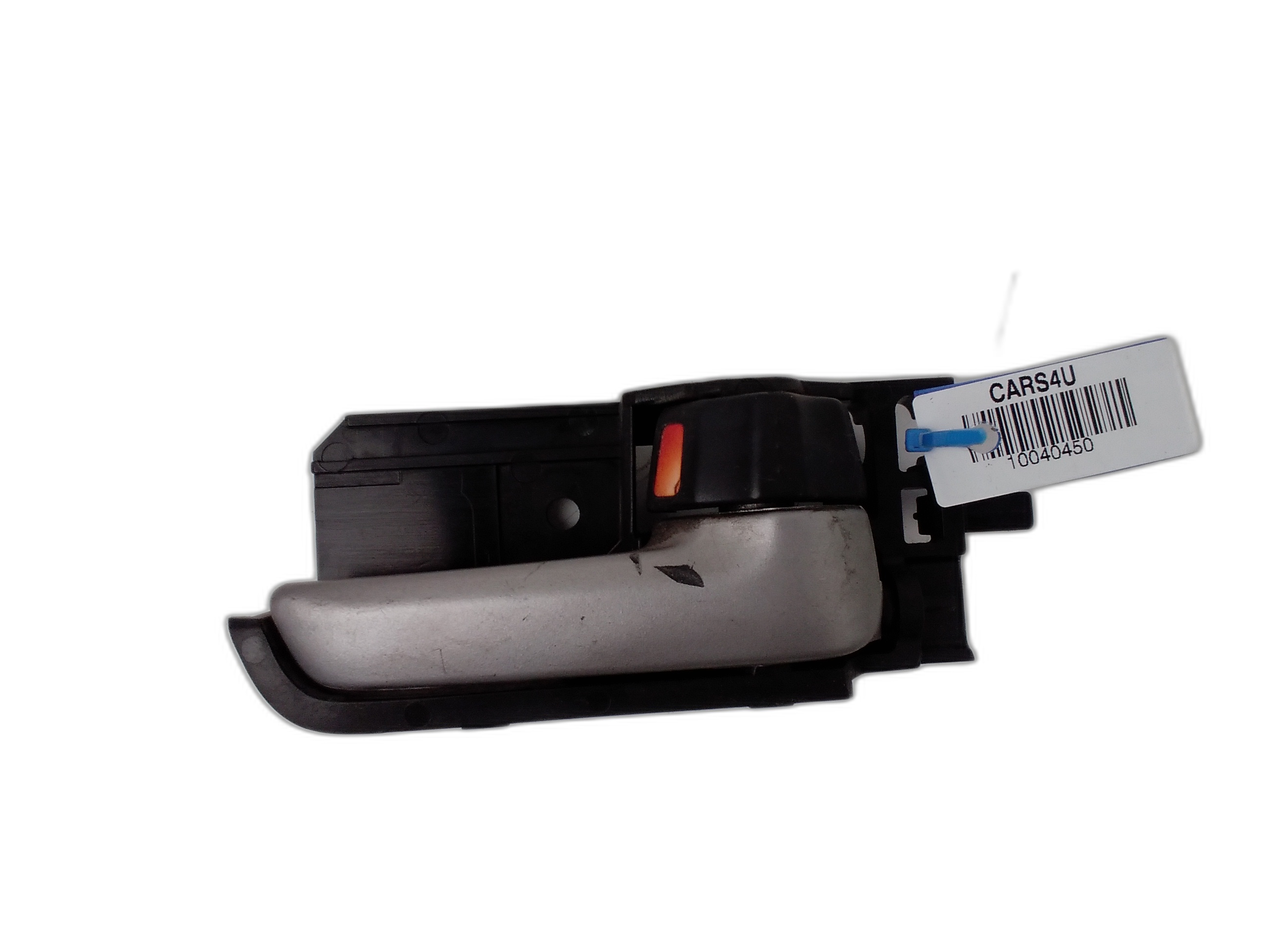 Предна дясна вътрешна дръжка