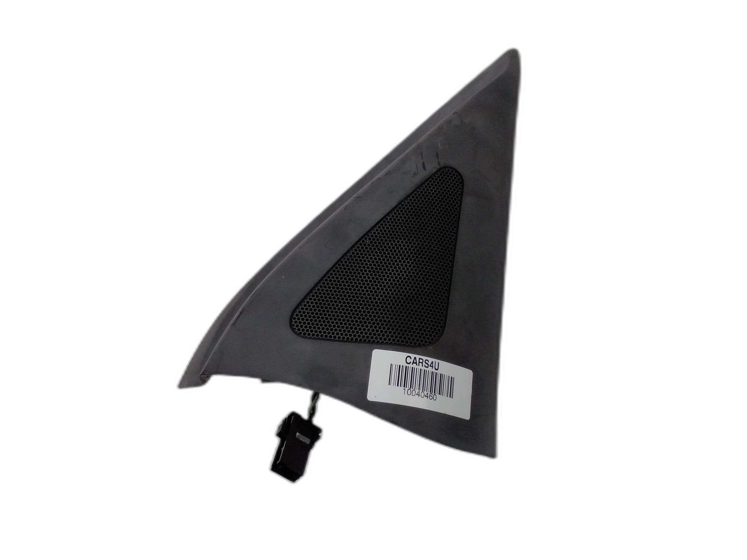 Преден десен високоговорител