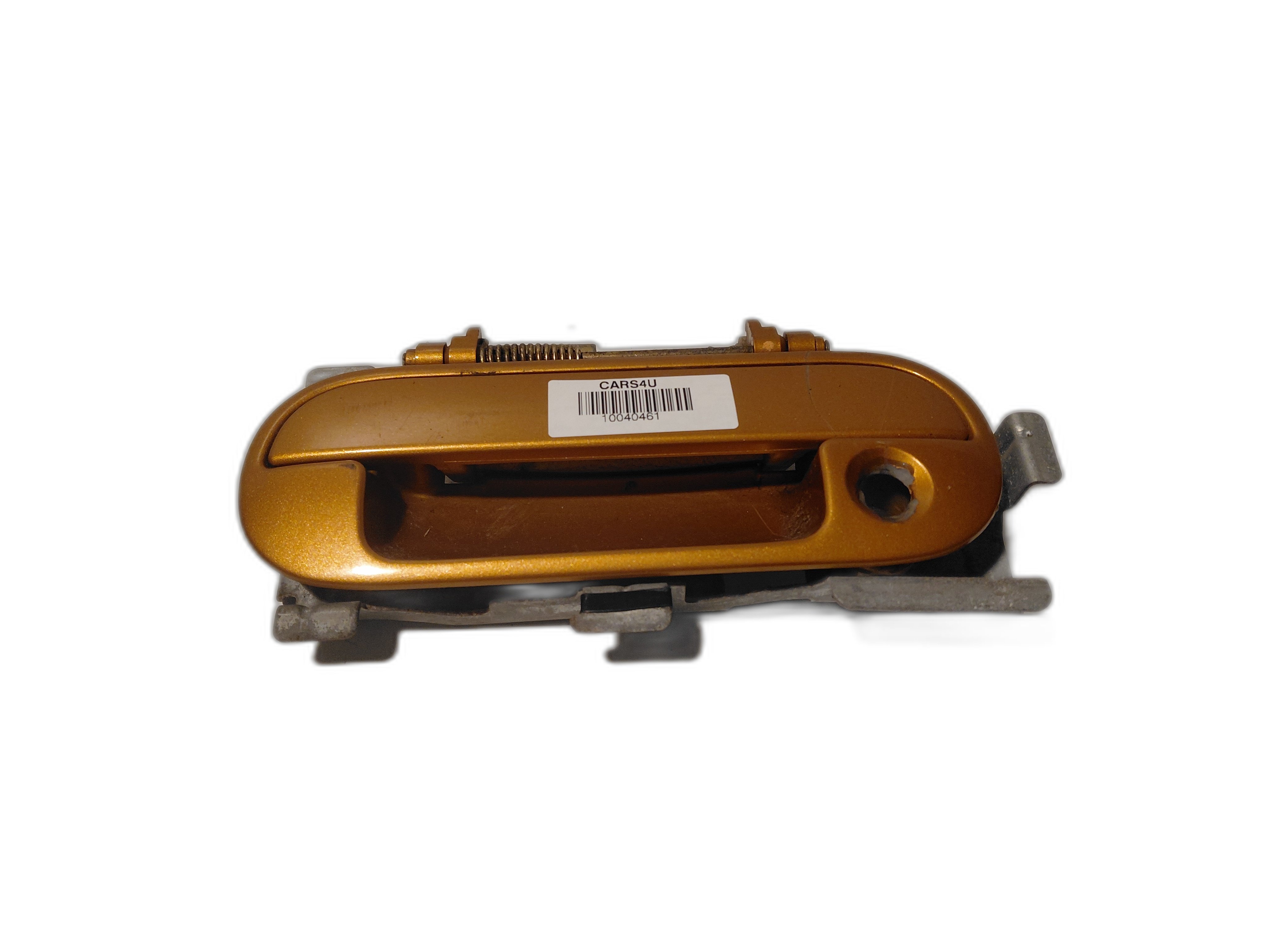 Предна лява външна дръжка