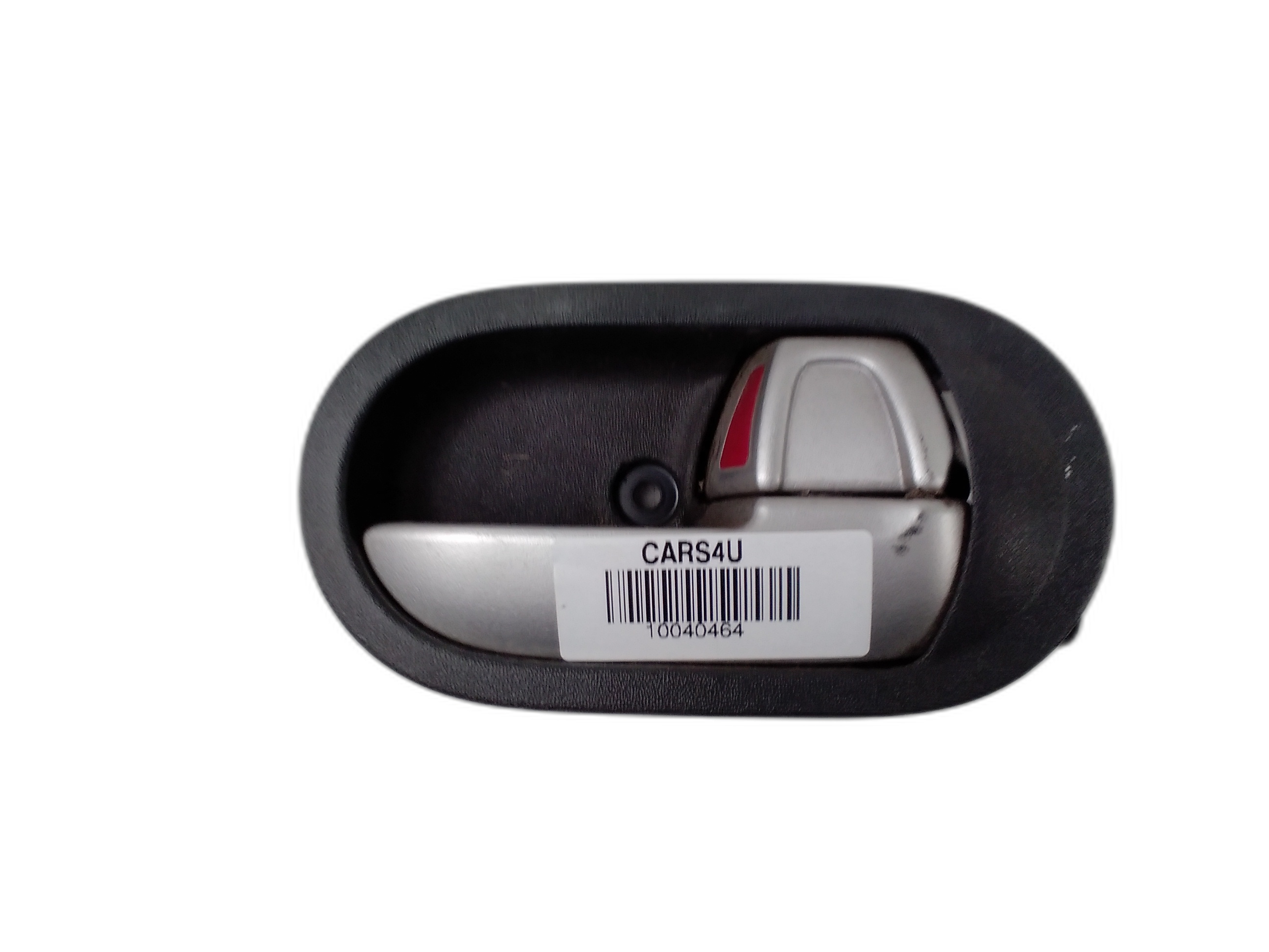 Предна дясна вътрешна дръжка