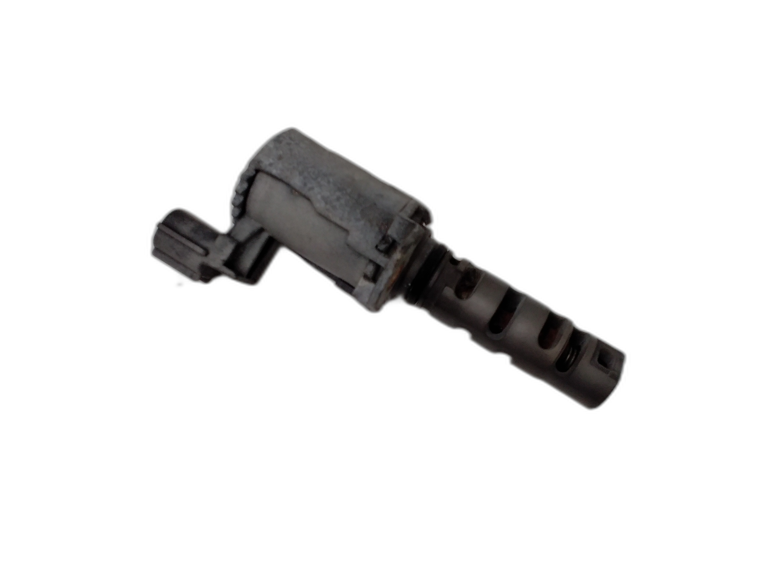 клапан разпределителен вал