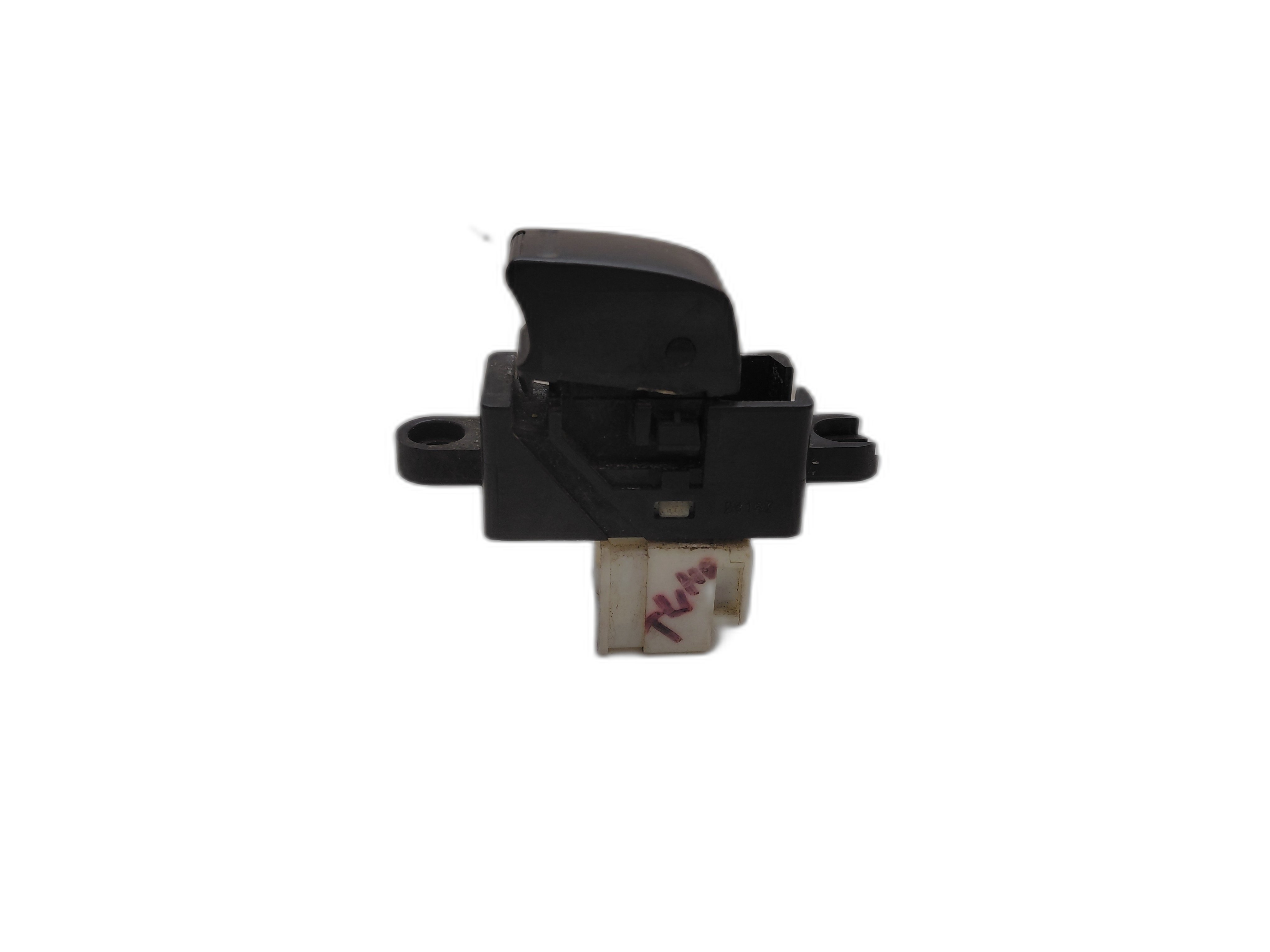 бутон ел. стъкло