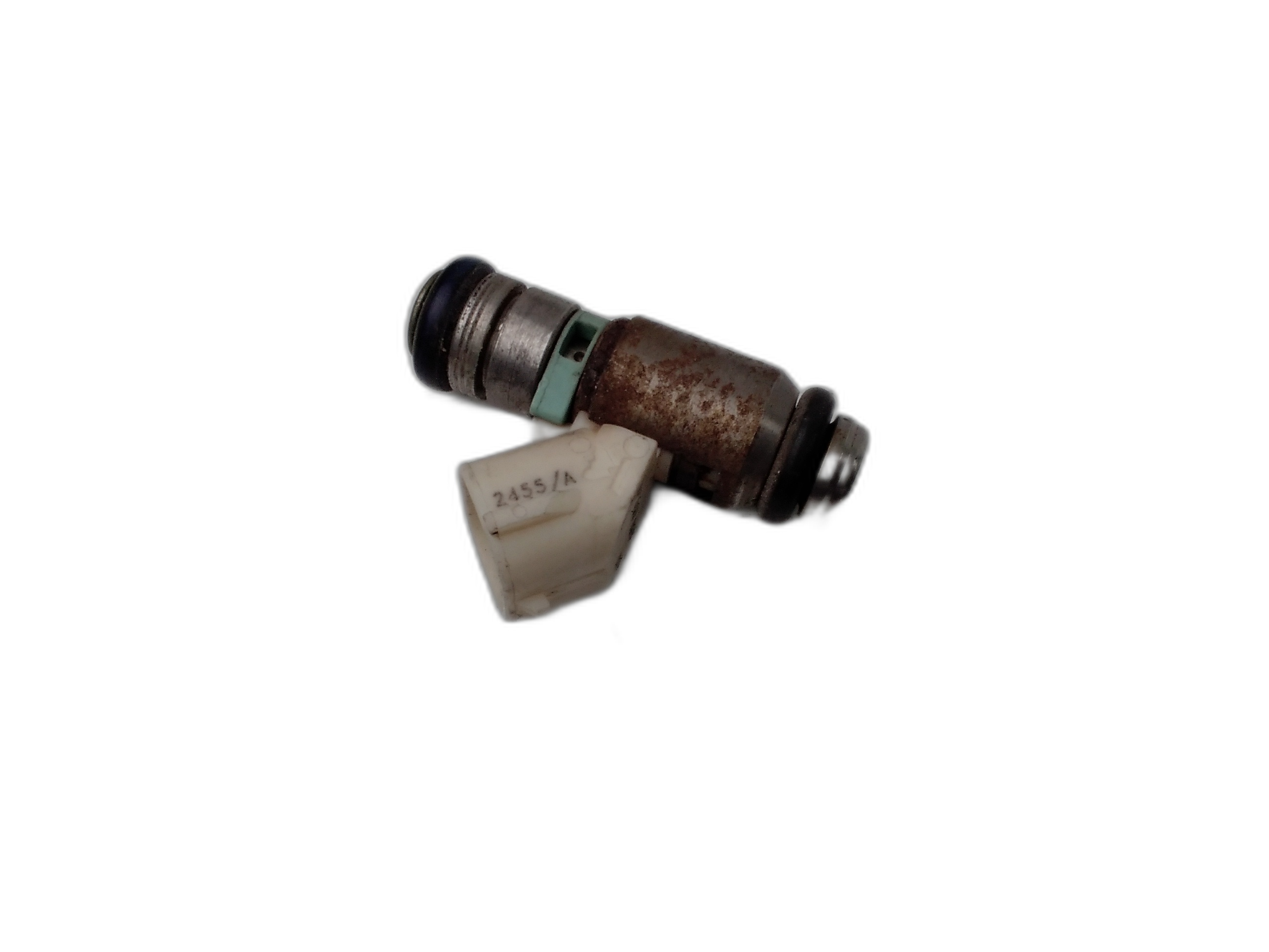 дюза бензин