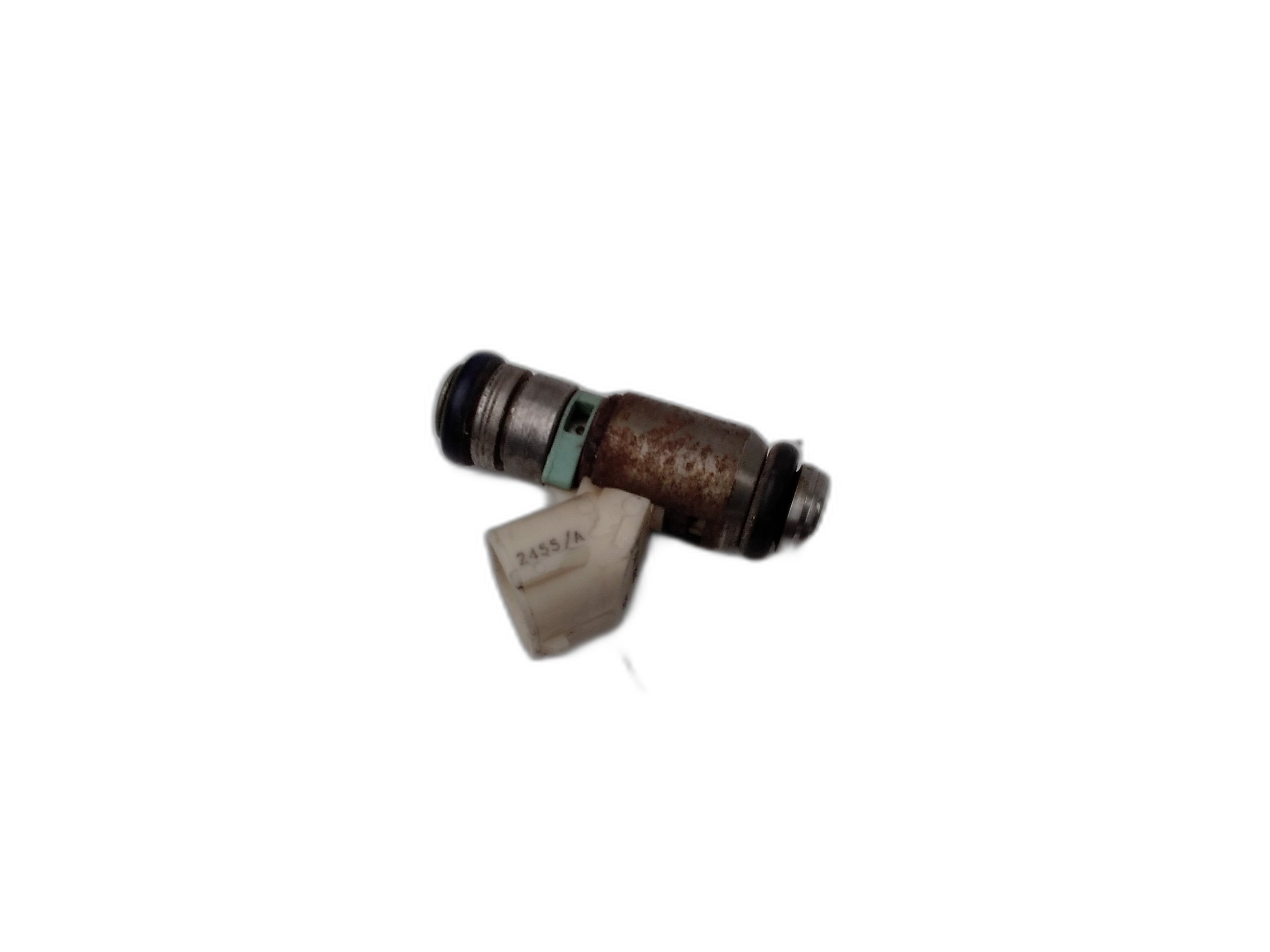 дюза бензин