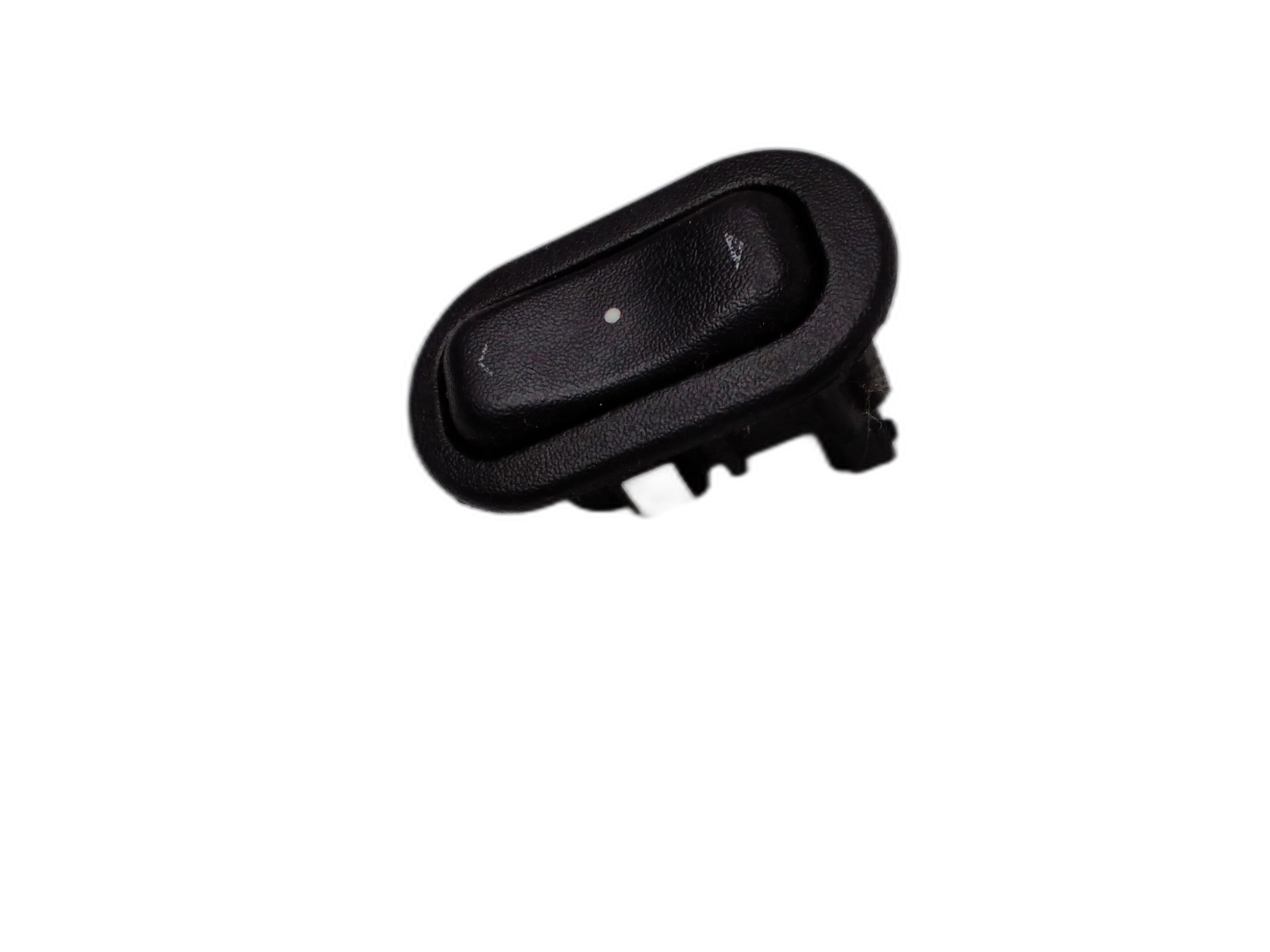 бутон ел. стъкло