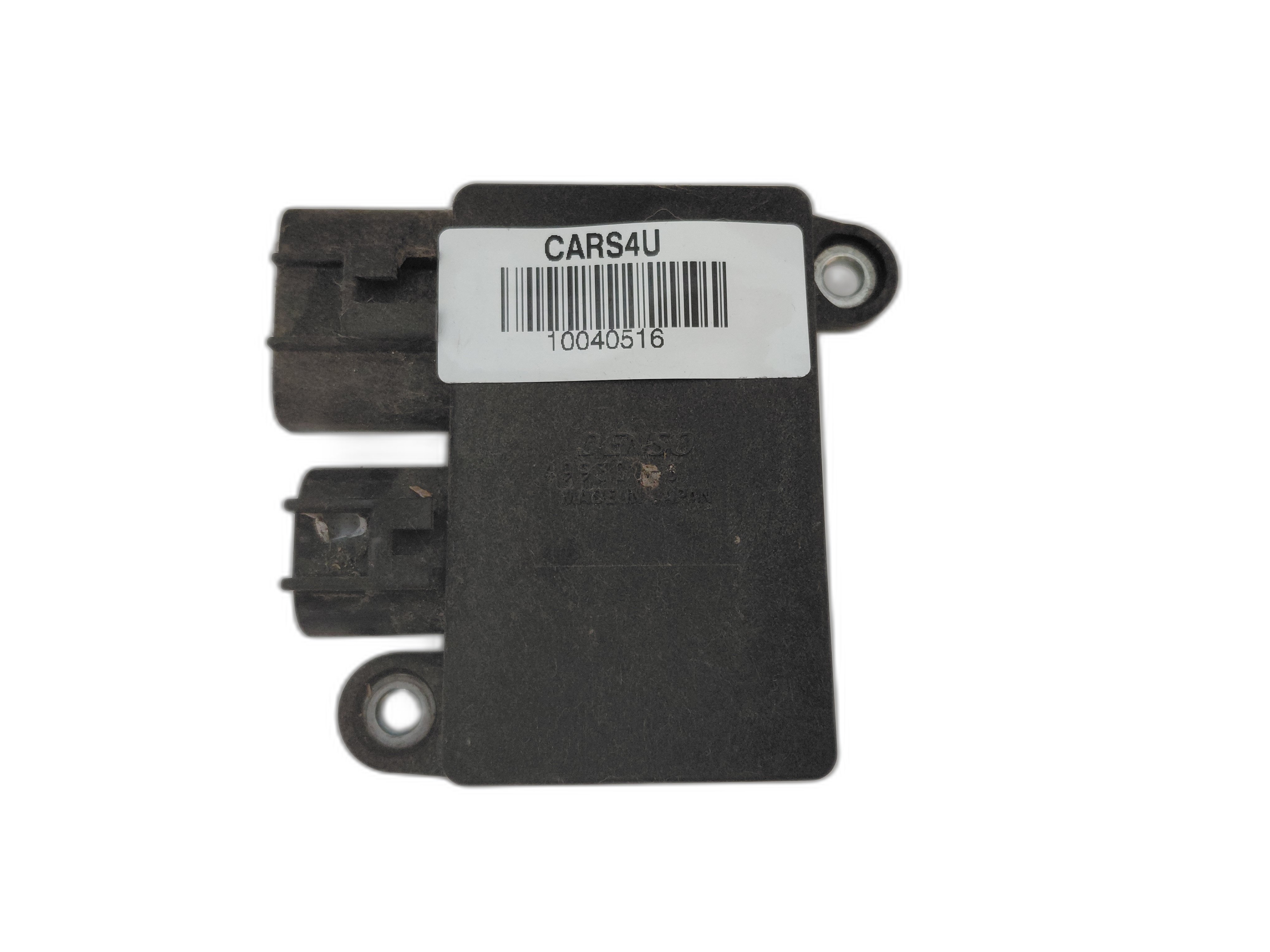 реостат вентилатори охлаждане