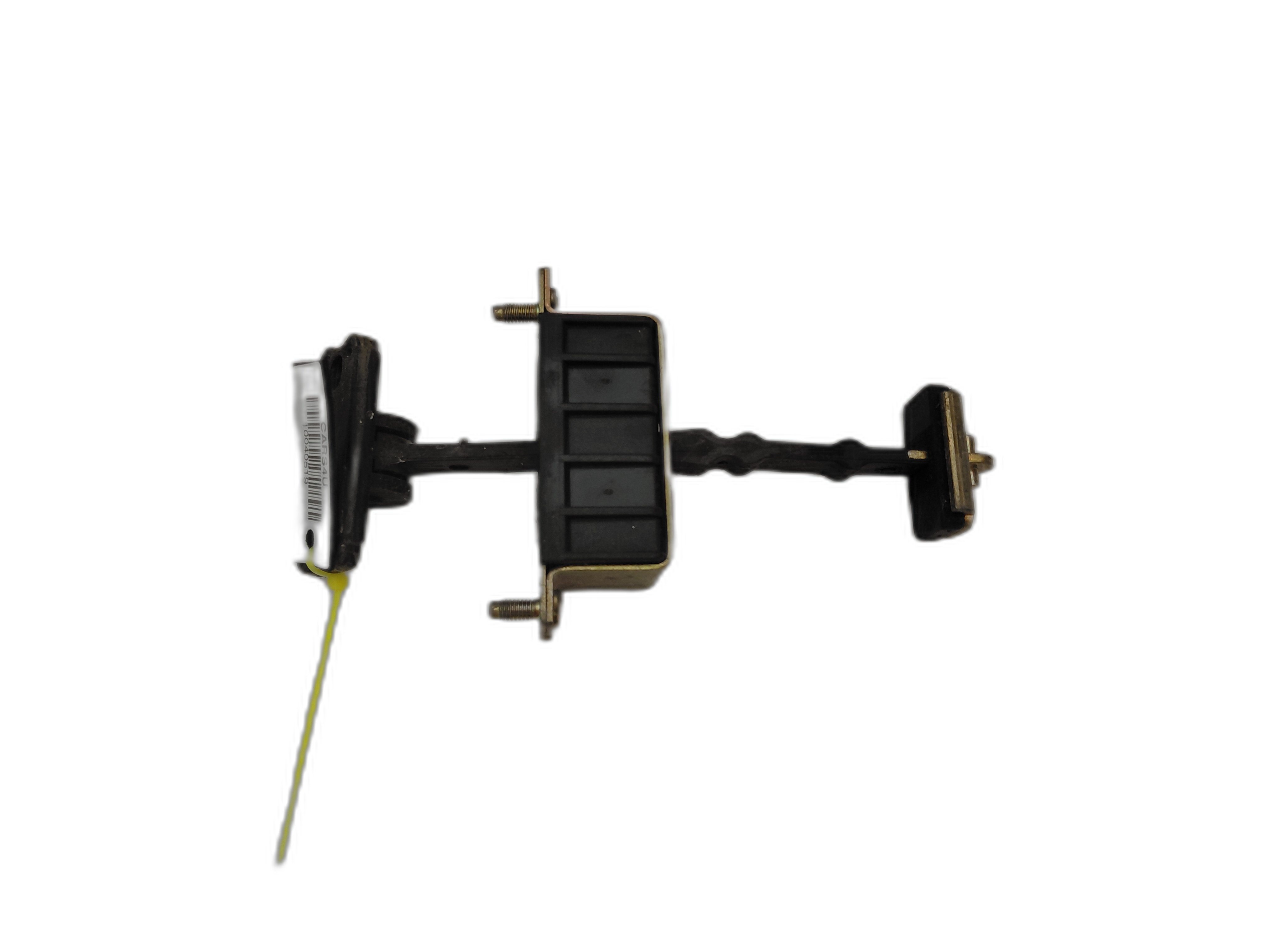 Предна ограничител врата