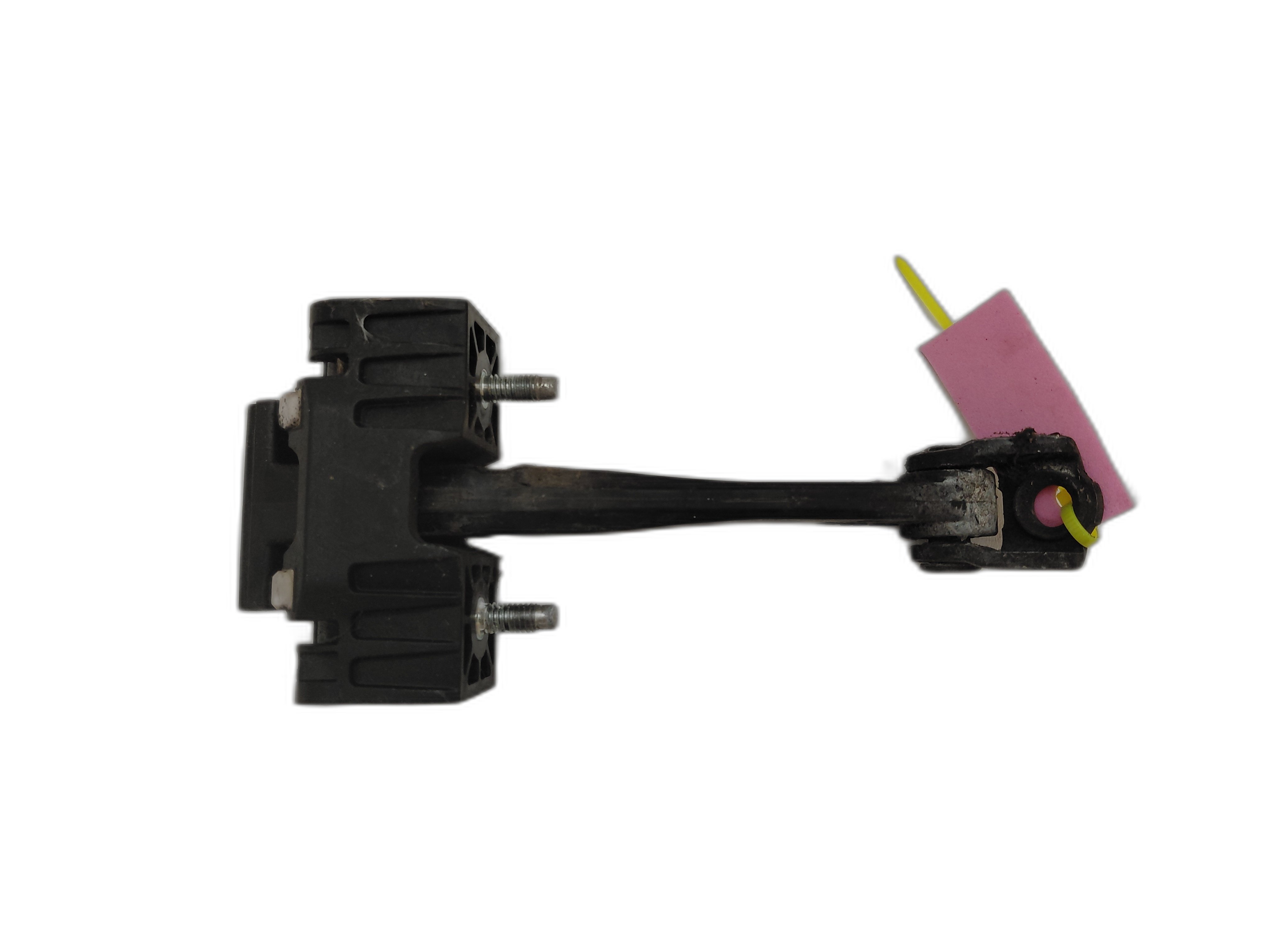 Задна ограничител врата