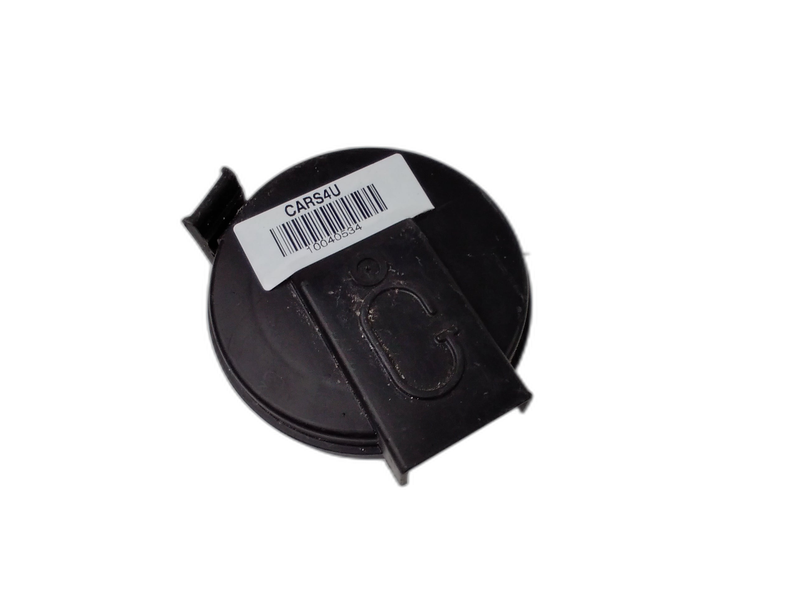 капачка фар