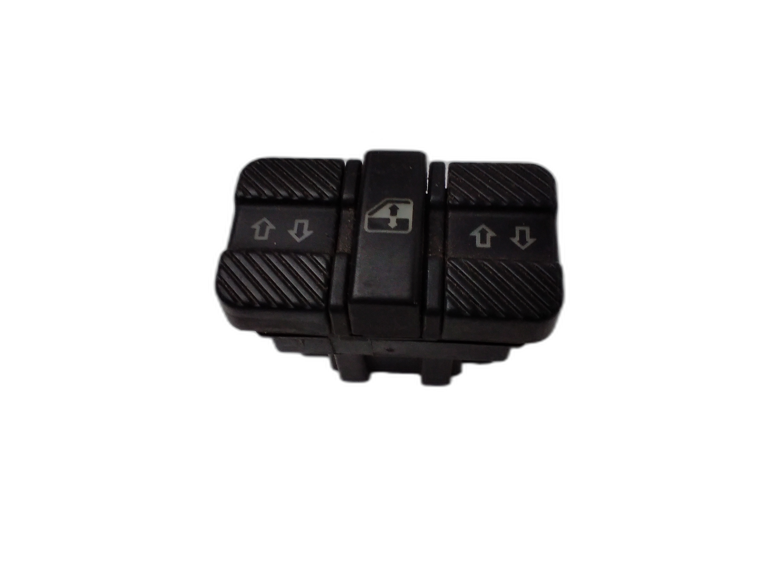 бутони ел. стъкла