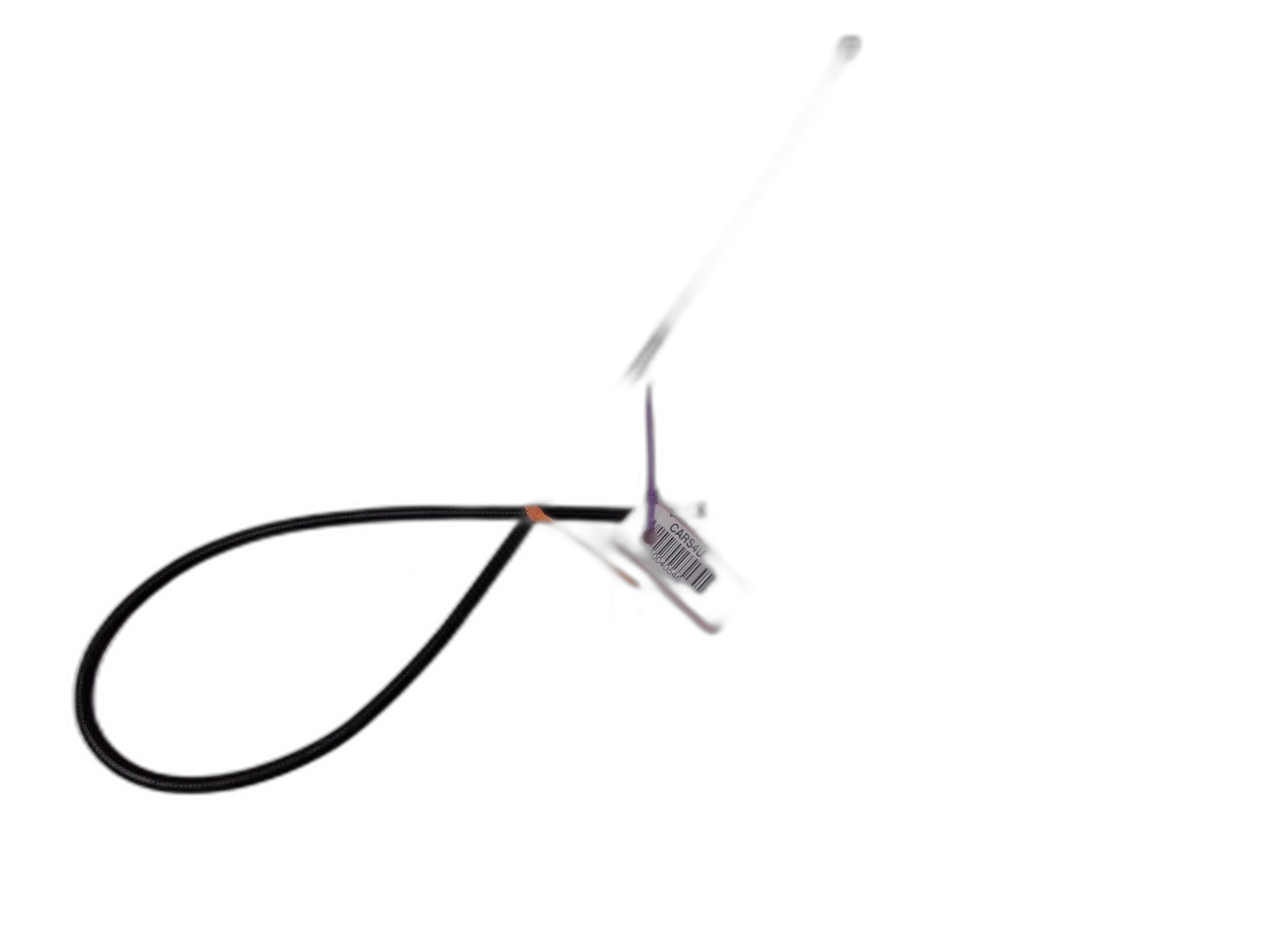 жило отваряне преден капак