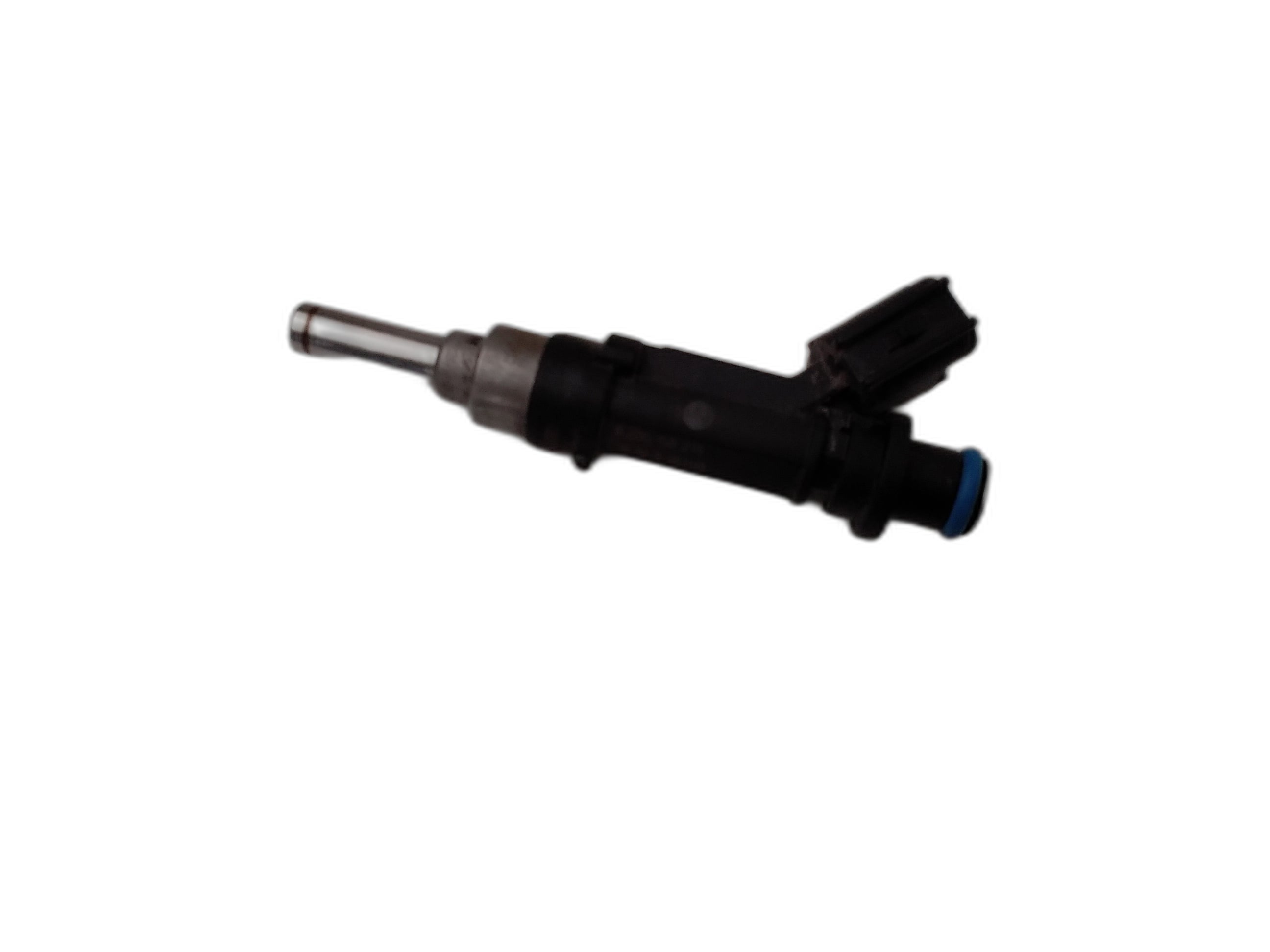 дюза бензин