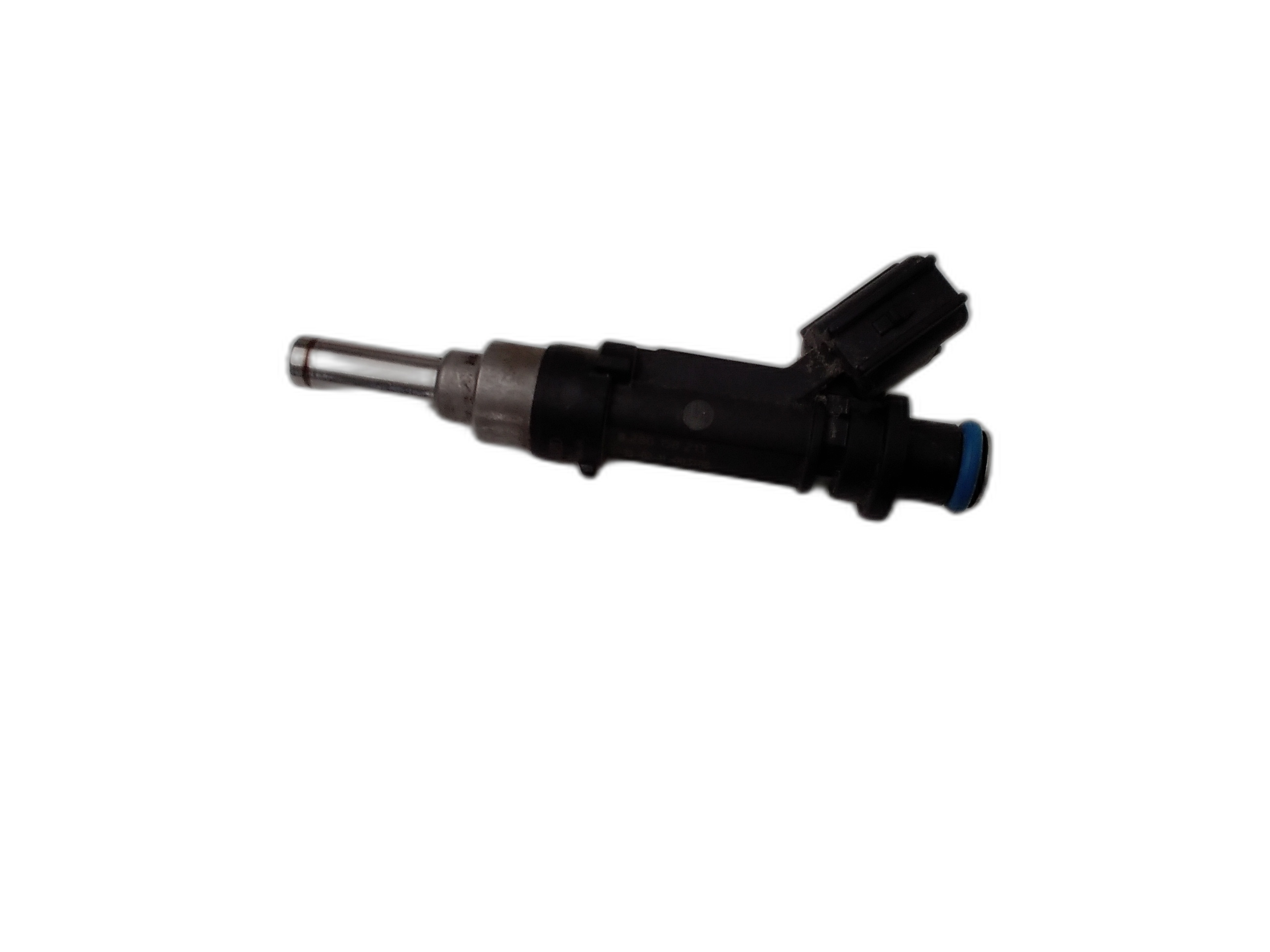 дюза бензин