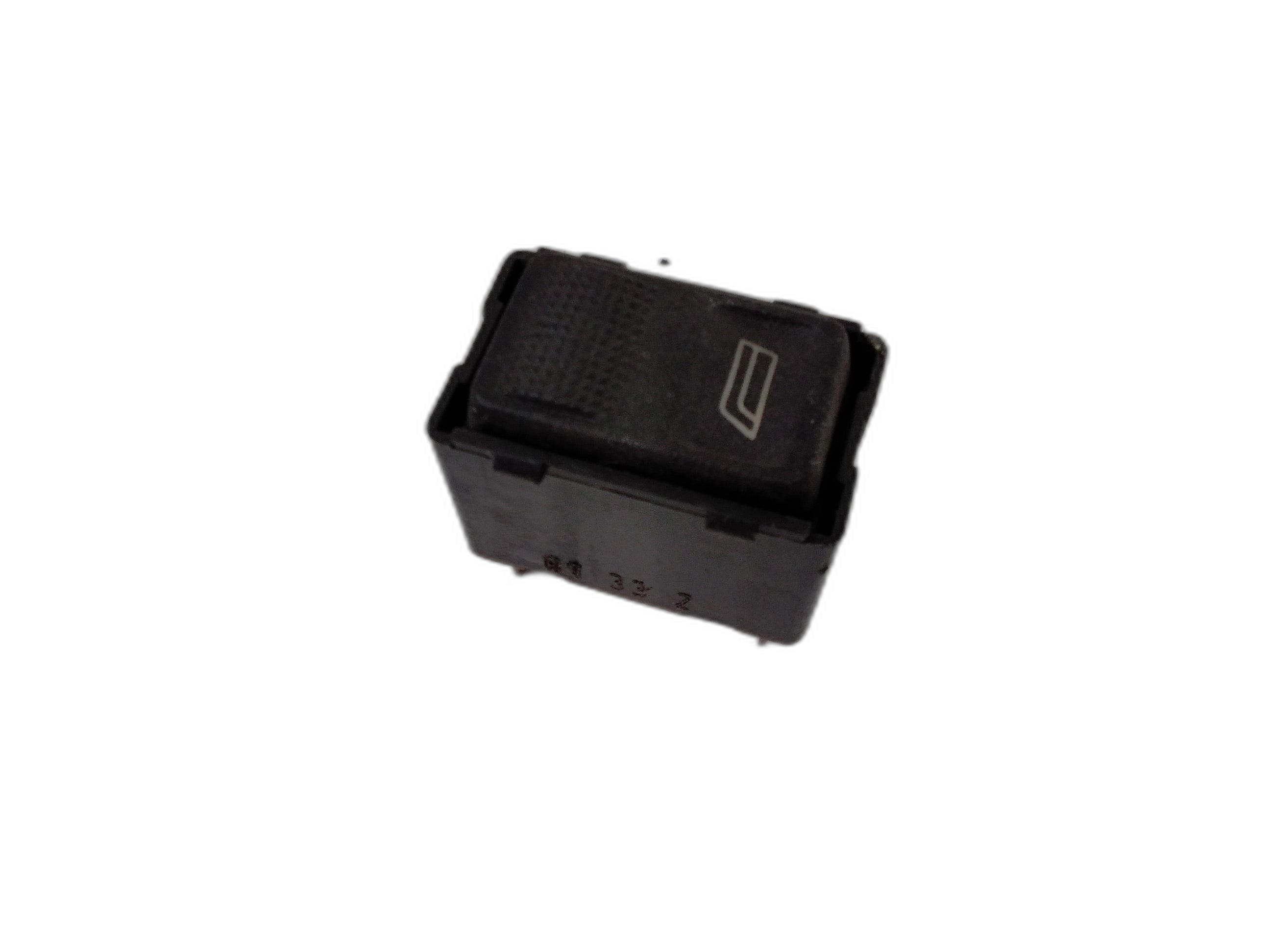 бутон ел. стъкло