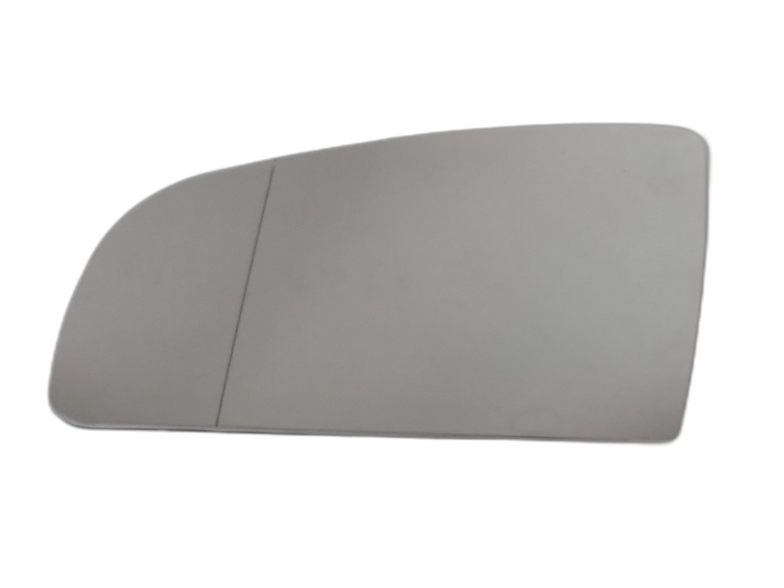 Ляво стъкло за огледало