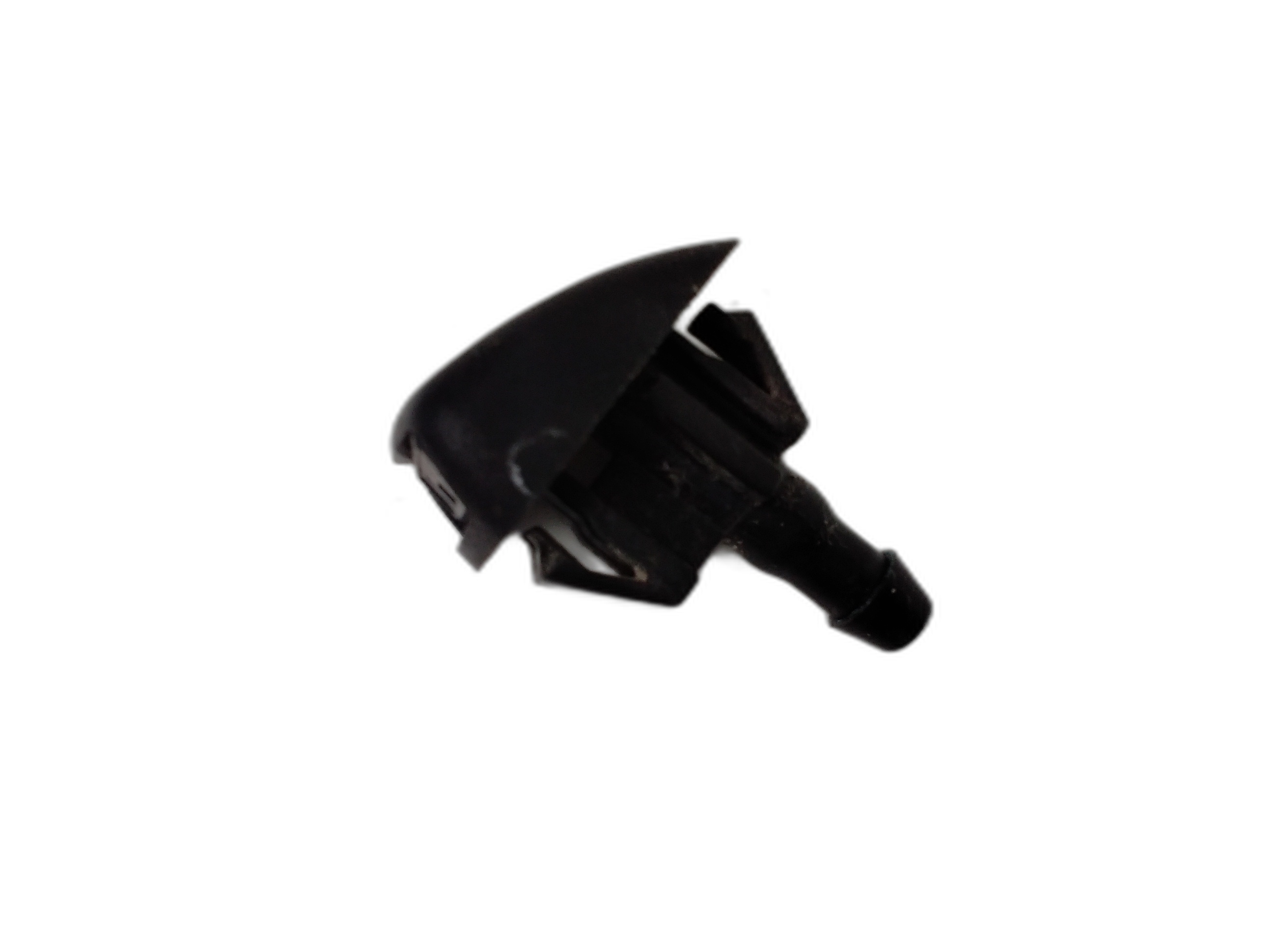 пръскалка предно стъкло