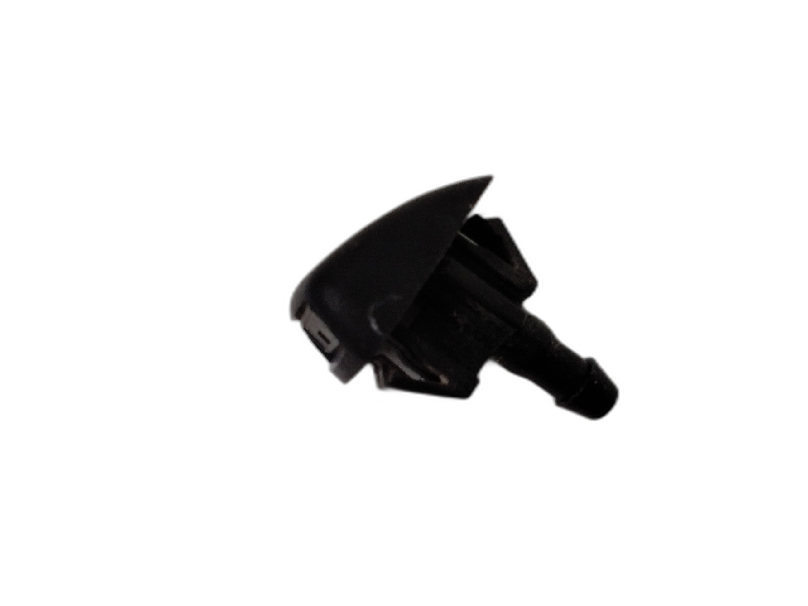 пръскалка предно стъкло