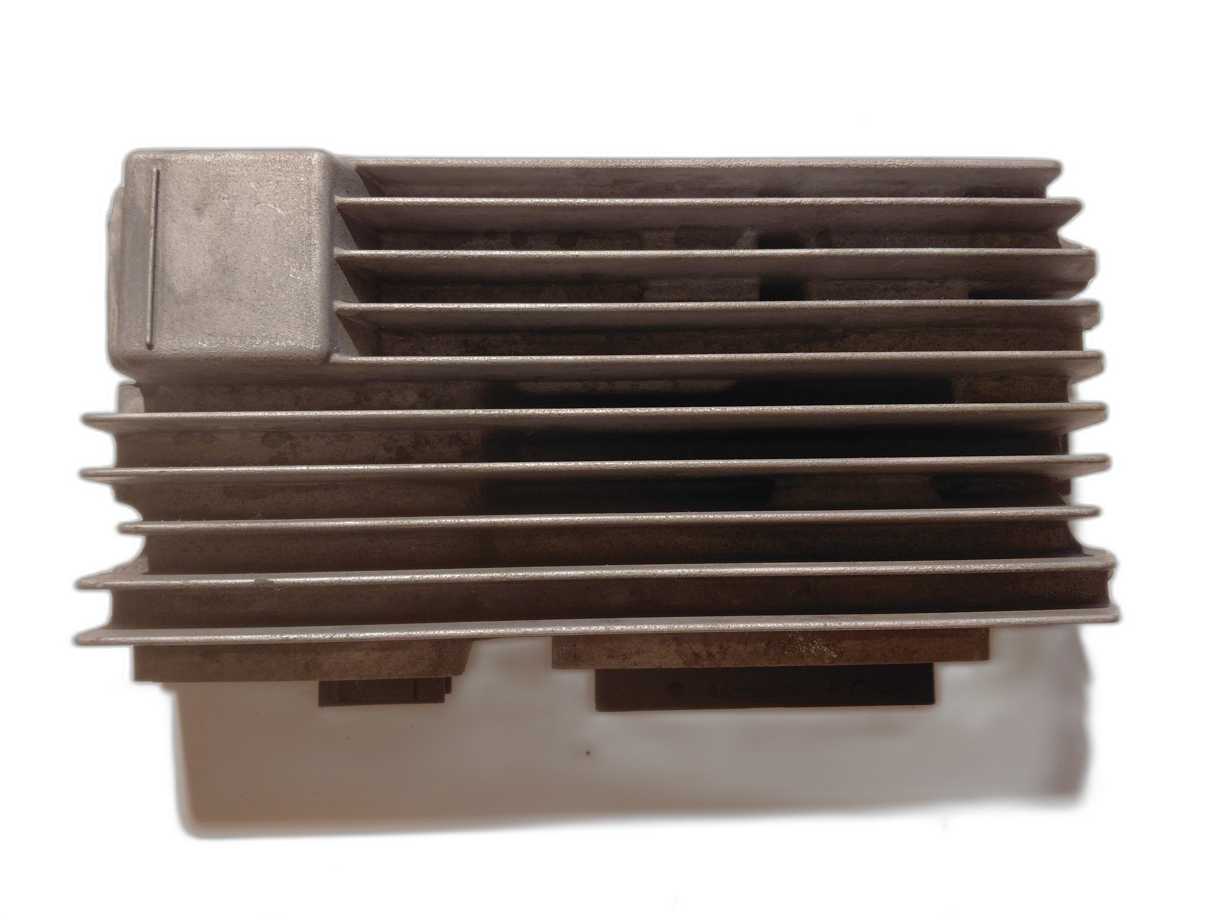 аудио усивател