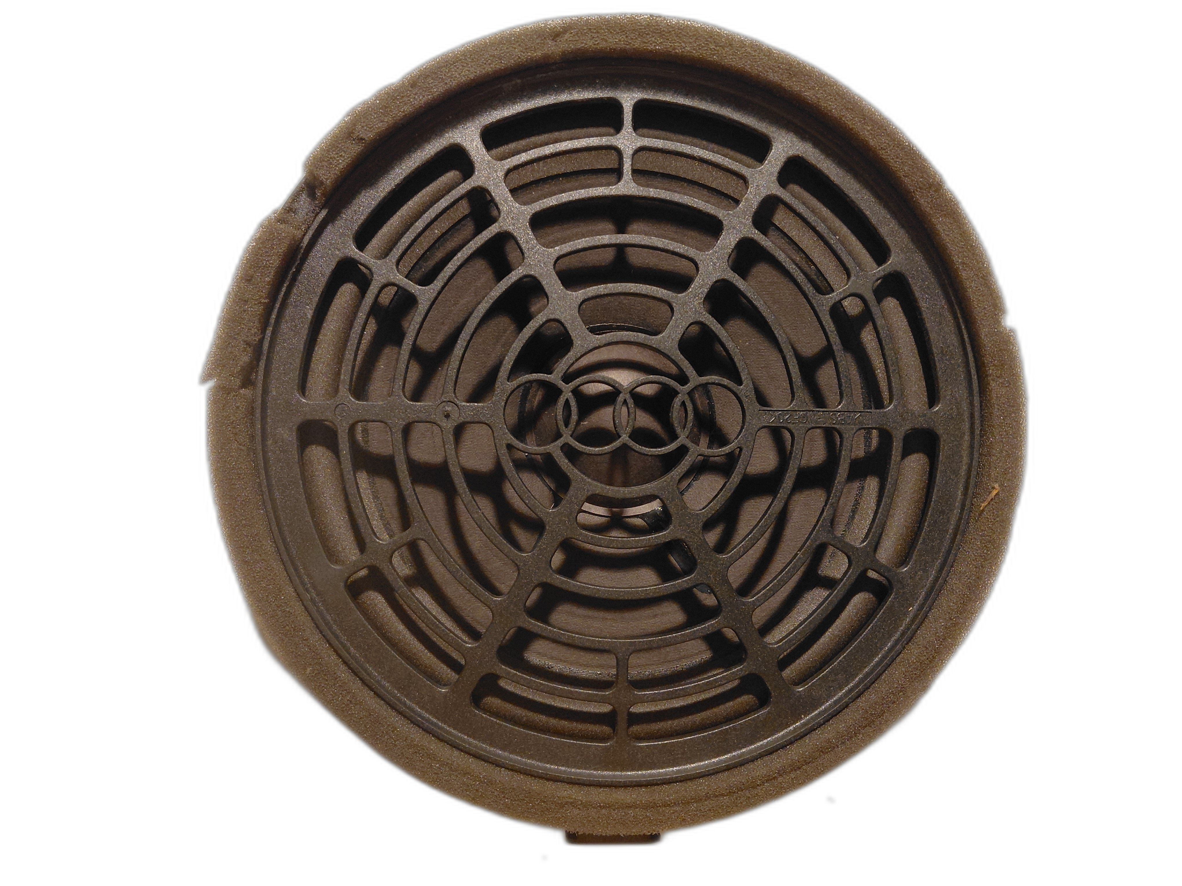 високоговорител