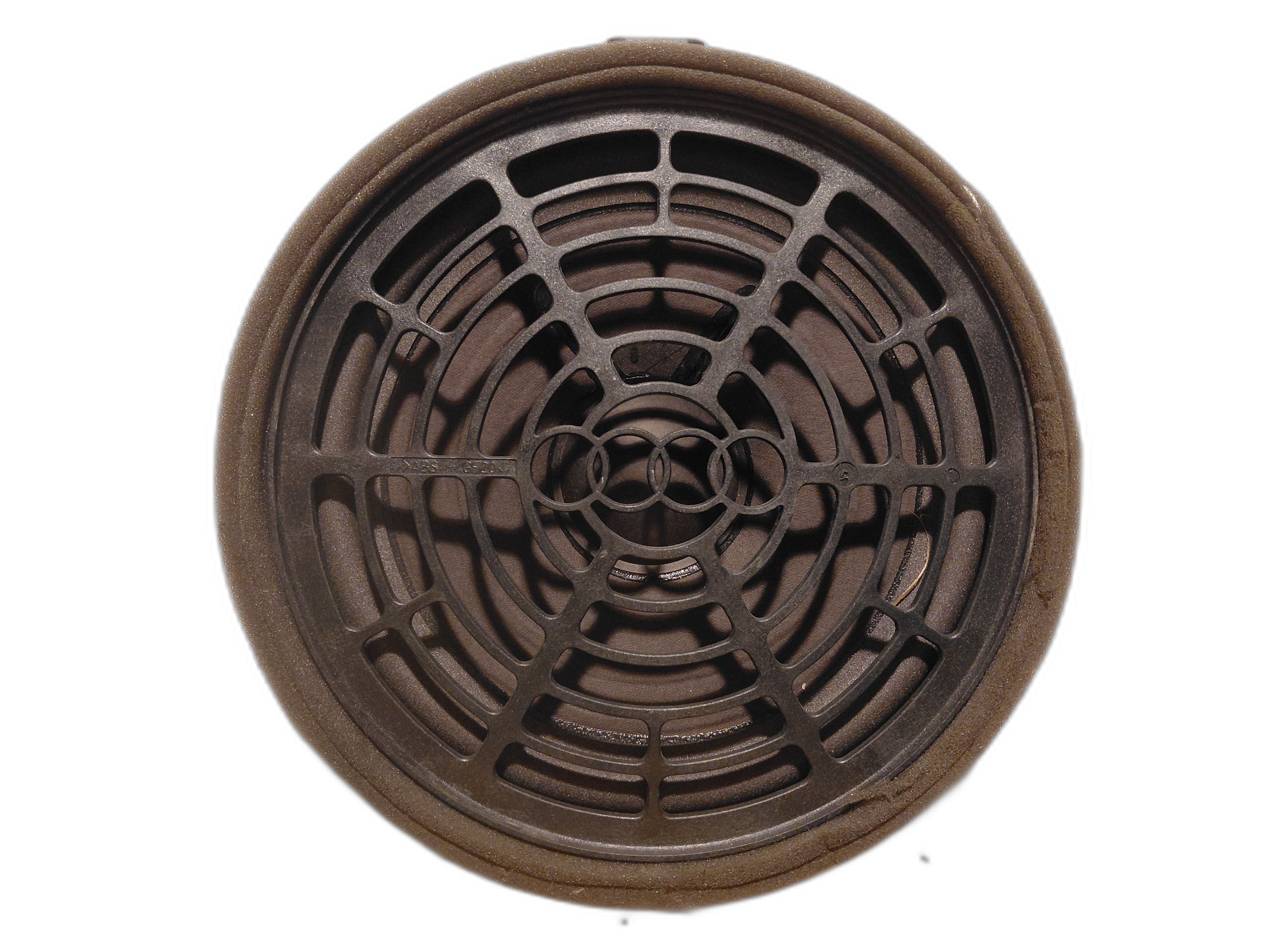 високоговорител