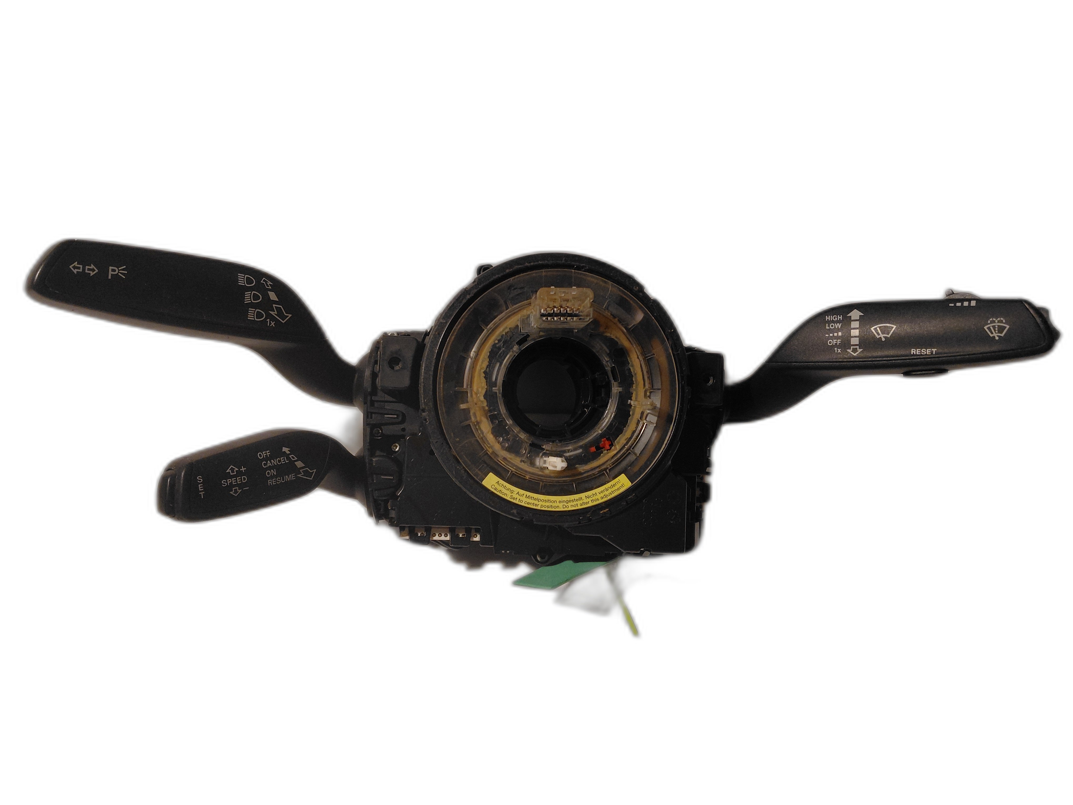 лентов кабел