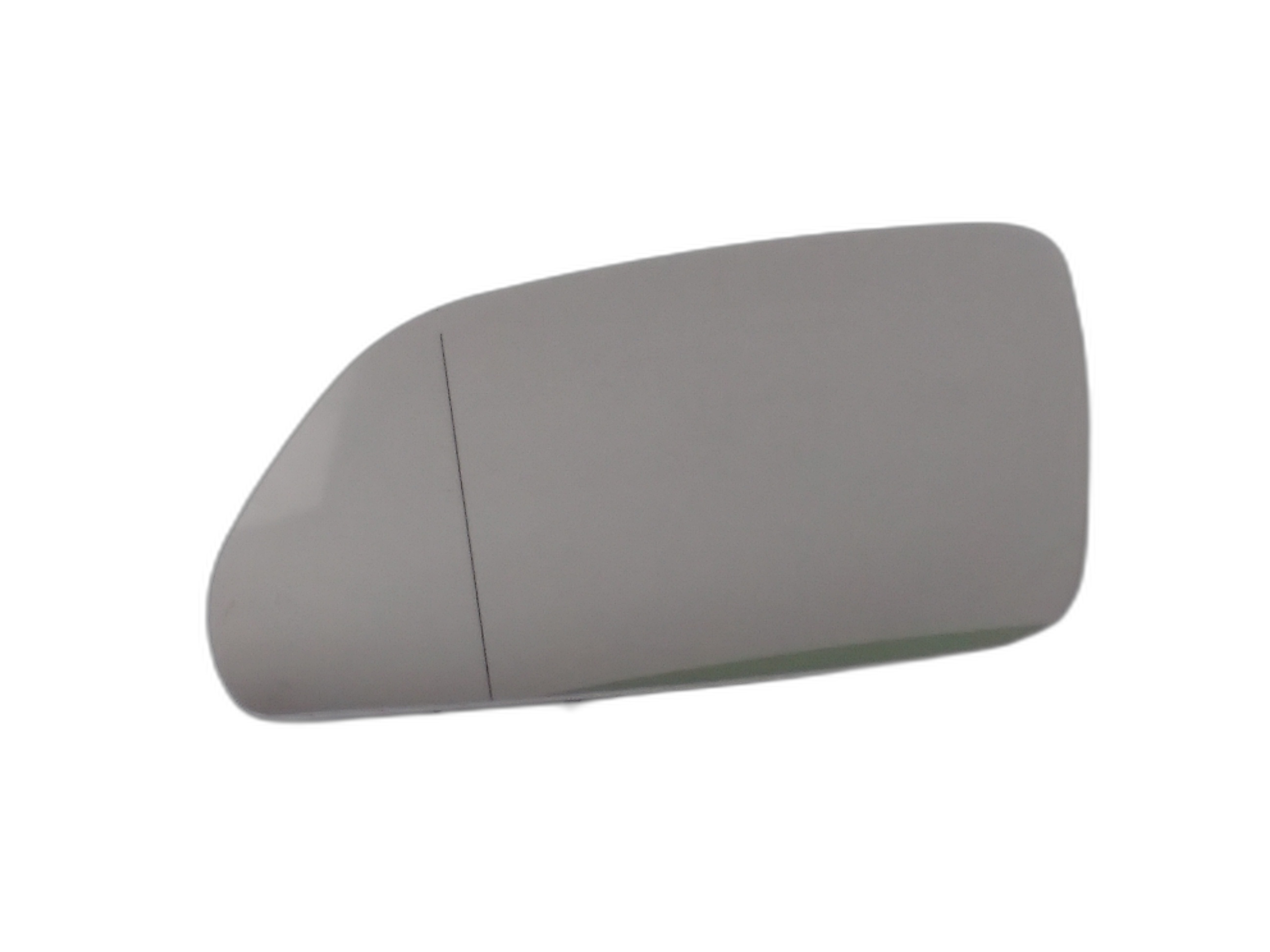 Ляво стъкло за огледало